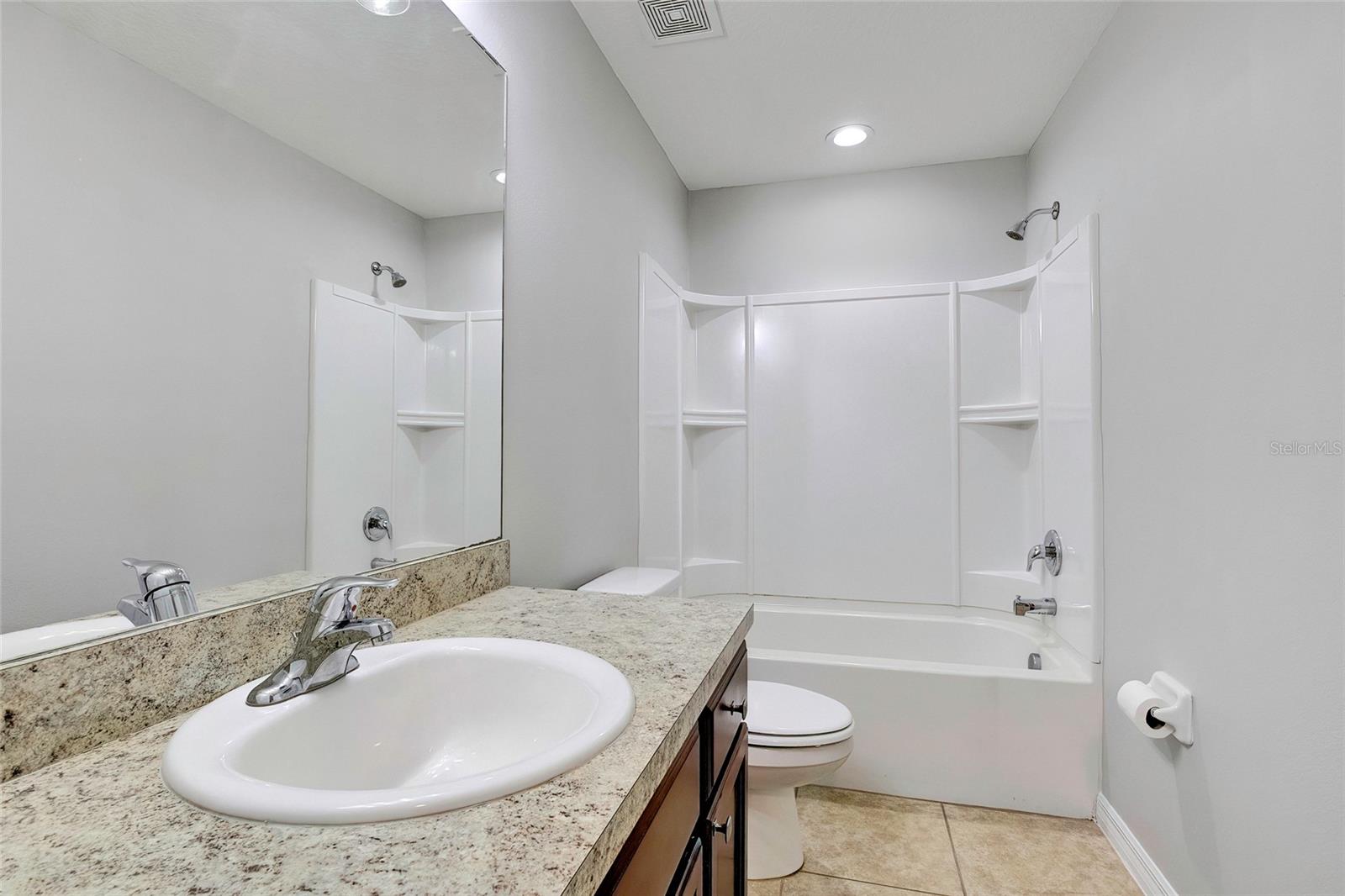 6731 WIREVINE DR, BROOKSVILLE, FL, 34602