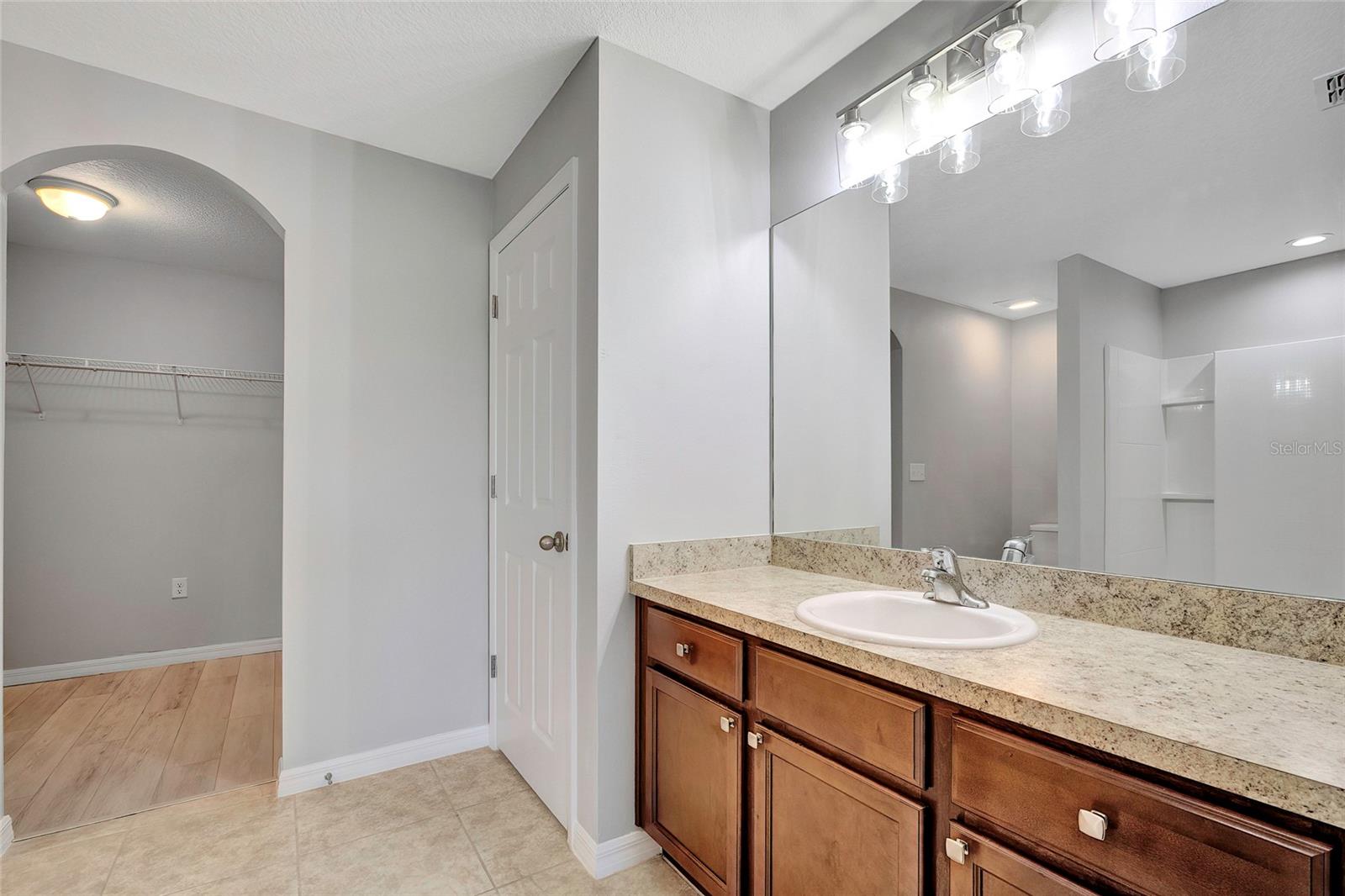 6731 WIREVINE DR, BROOKSVILLE, FL, 34602