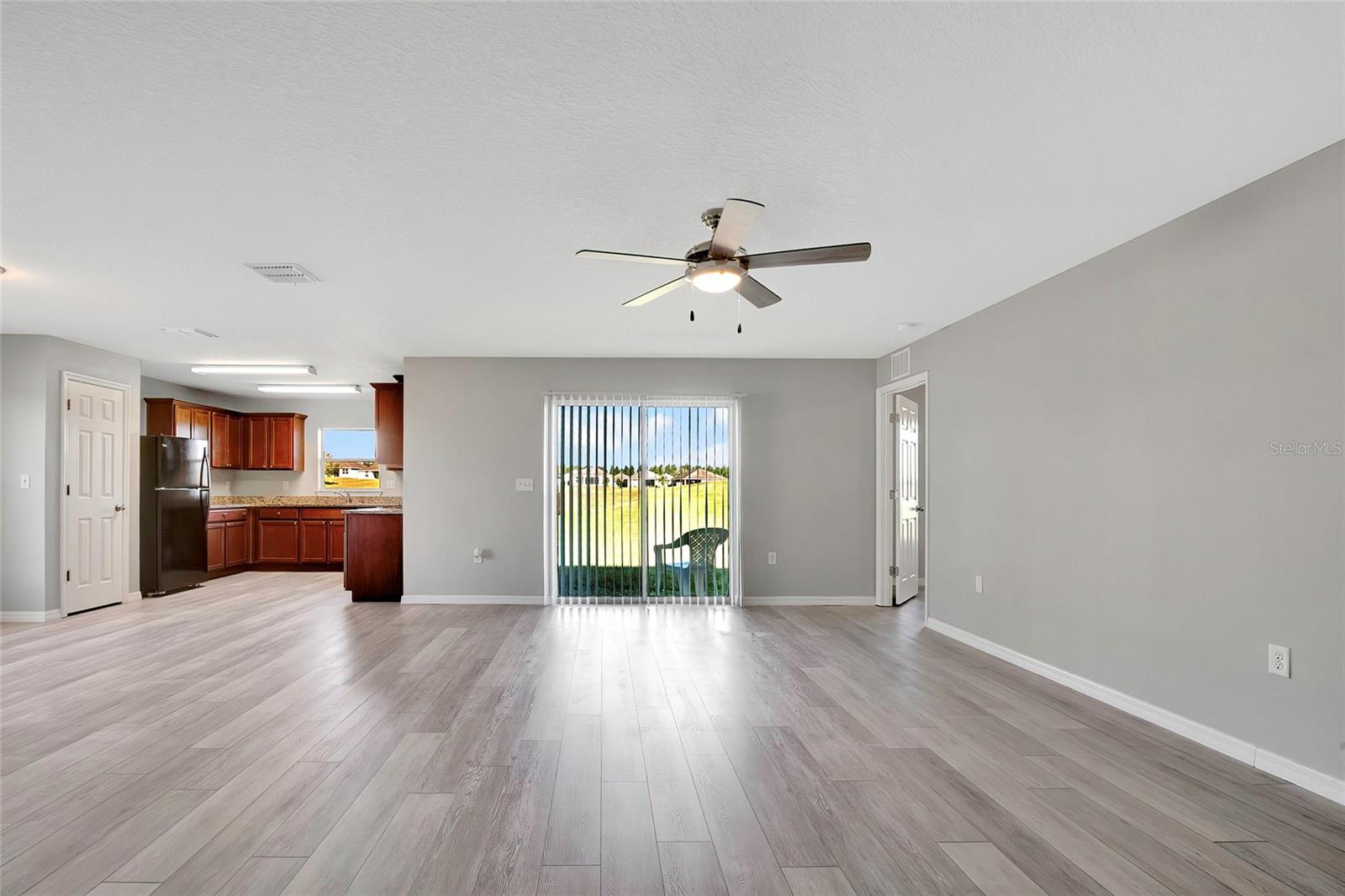 6731 WIREVINE DR, BROOKSVILLE, FL, 34602