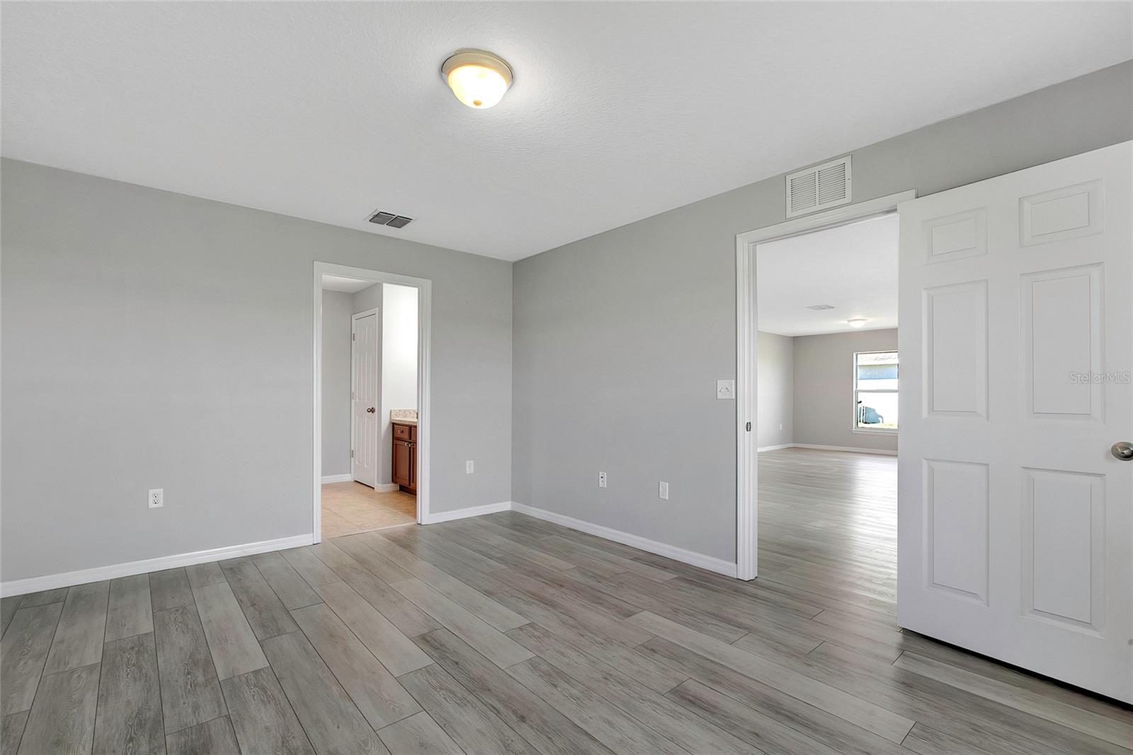 6731 WIREVINE DR, BROOKSVILLE, FL, 34602