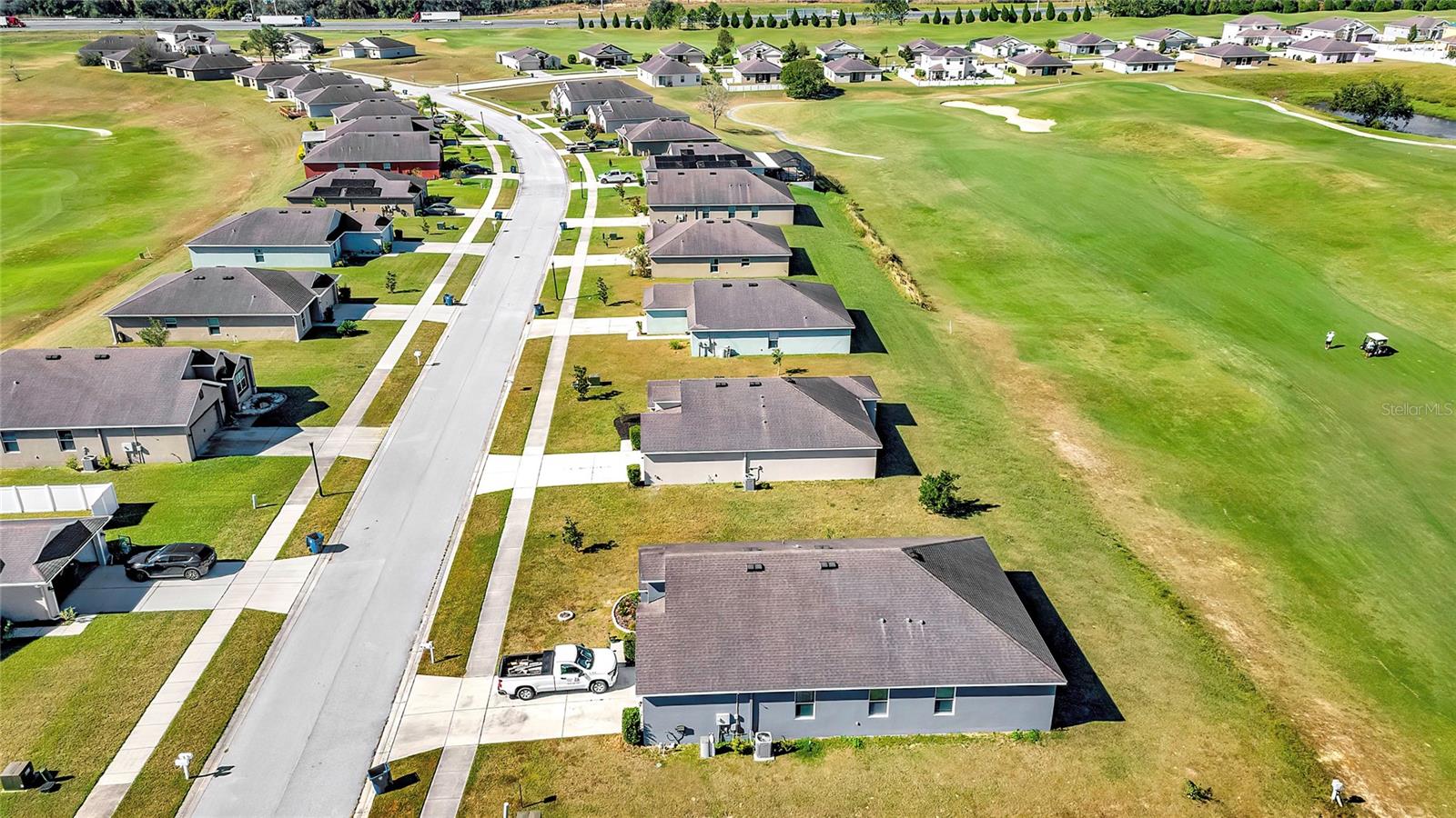 6731 WIREVINE DR, BROOKSVILLE, FL, 34602
