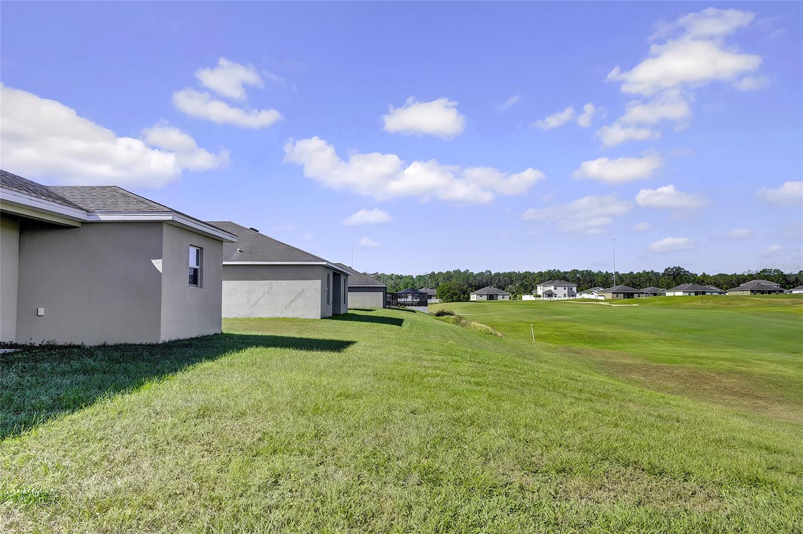 6731 WIREVINE DR, BROOKSVILLE, FL, 34602