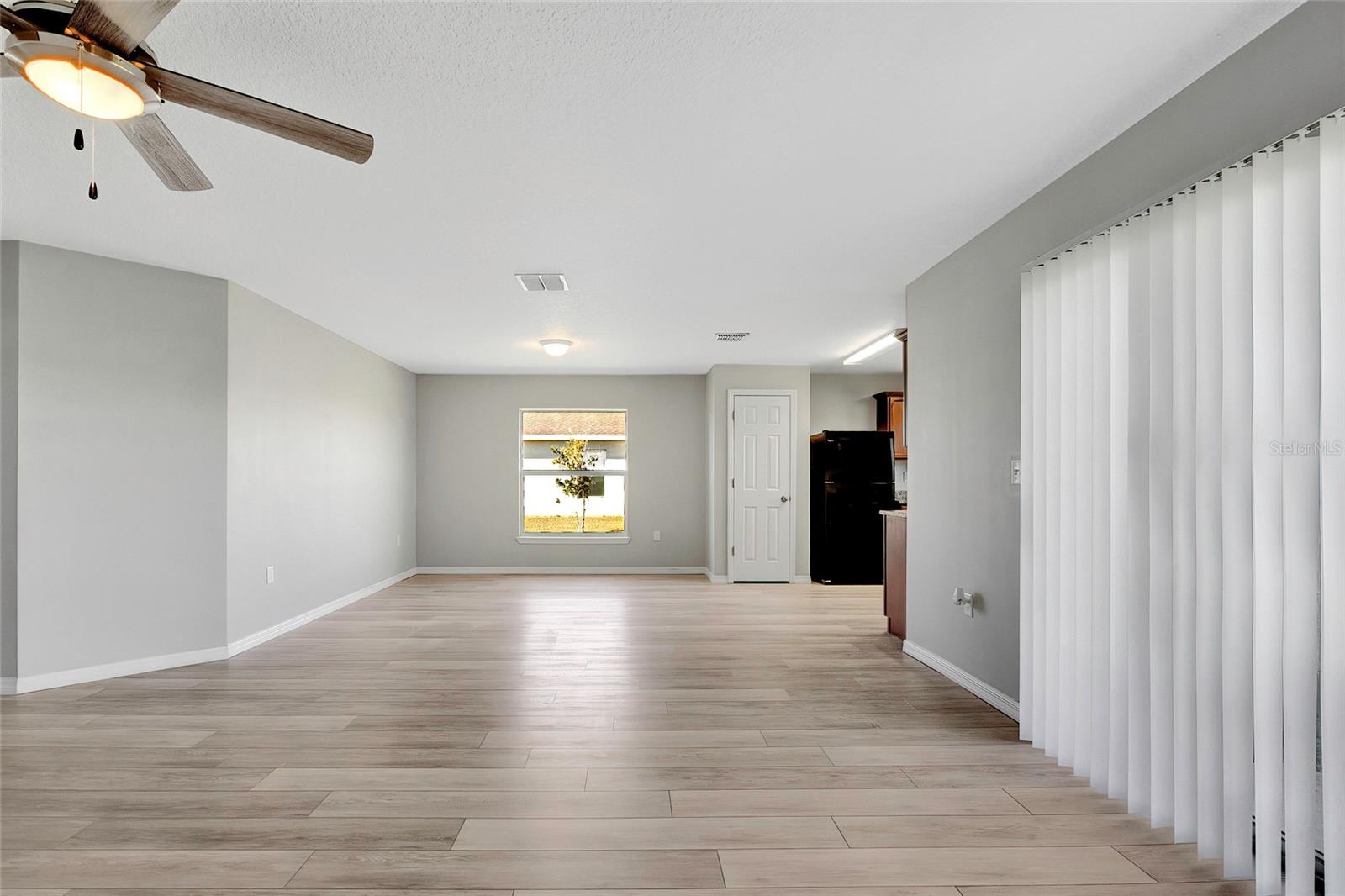 6731 WIREVINE DR, BROOKSVILLE, FL, 34602