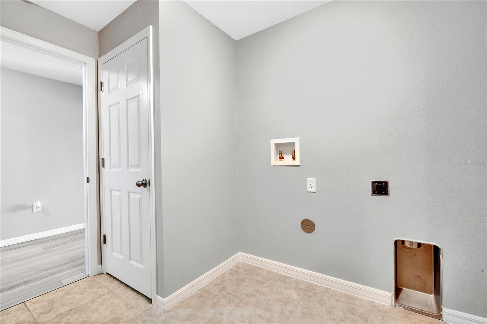 6731 WIREVINE DR, BROOKSVILLE, FL, 34602