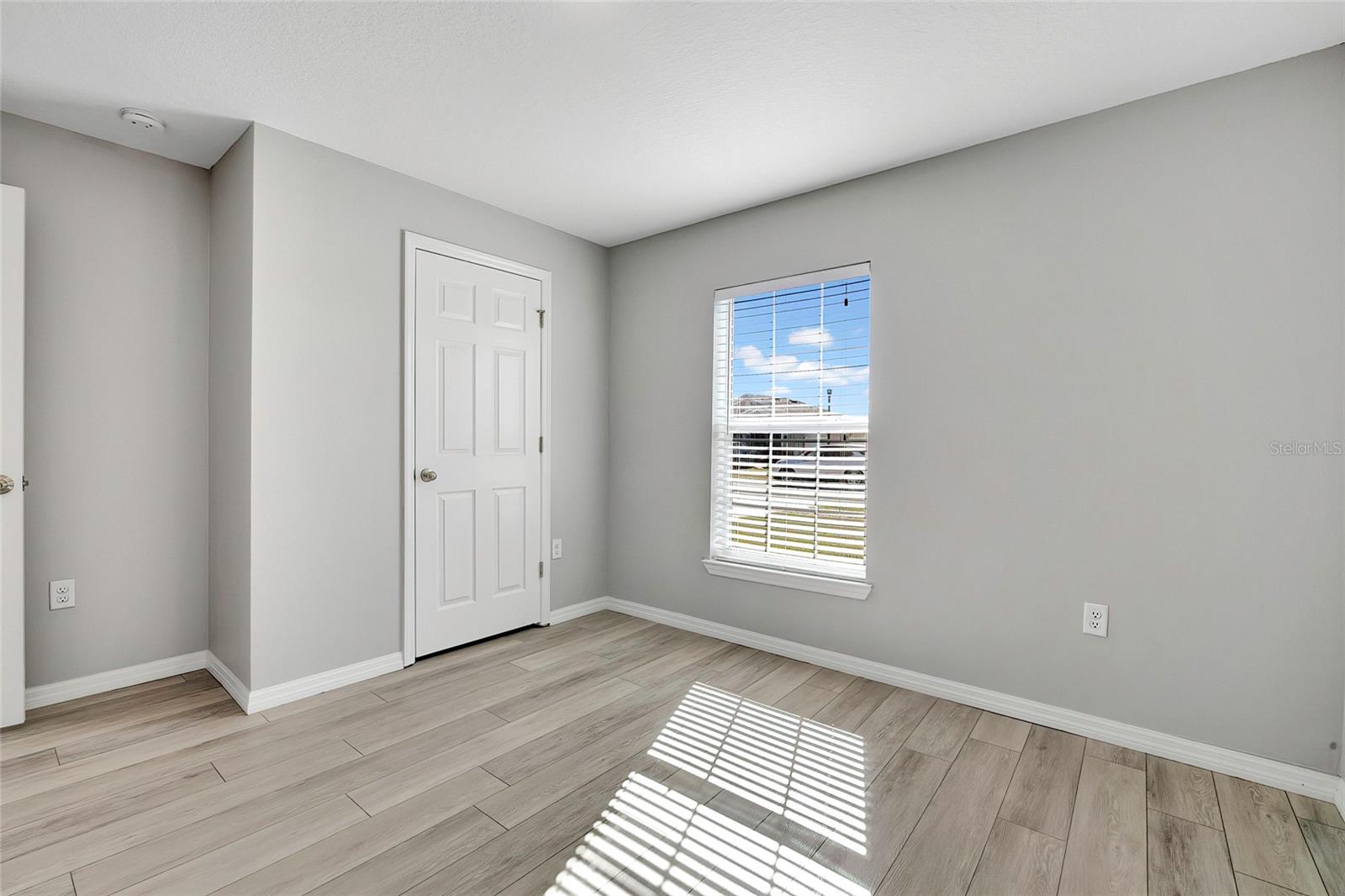 6731 WIREVINE DR, BROOKSVILLE, FL, 34602
