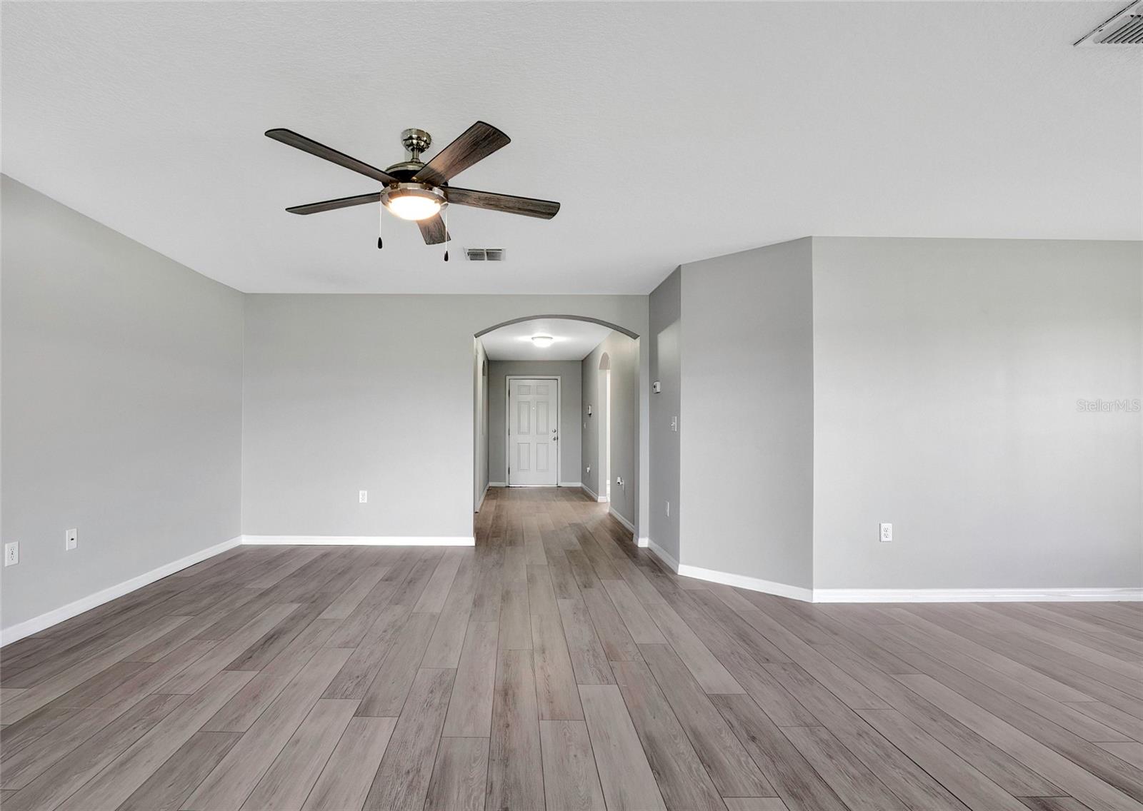 6731 WIREVINE DR, BROOKSVILLE, FL, 34602
