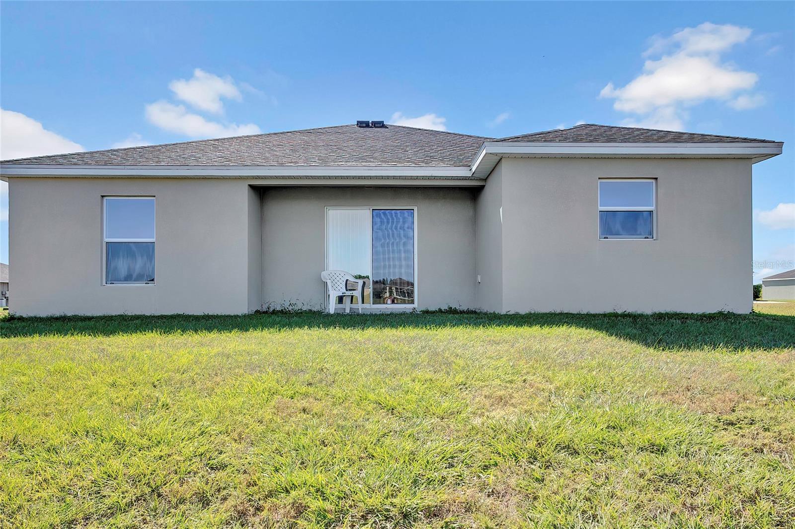 6731 WIREVINE DR, BROOKSVILLE, FL, 34602