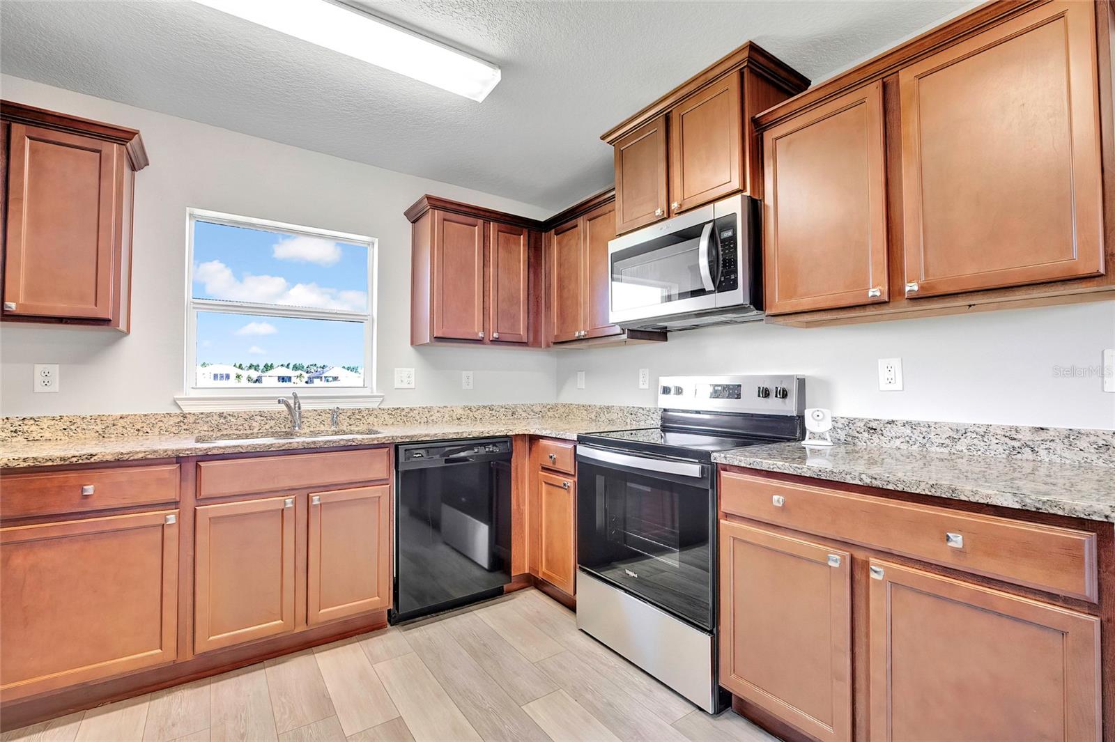 6731 WIREVINE DR, BROOKSVILLE, FL, 34602