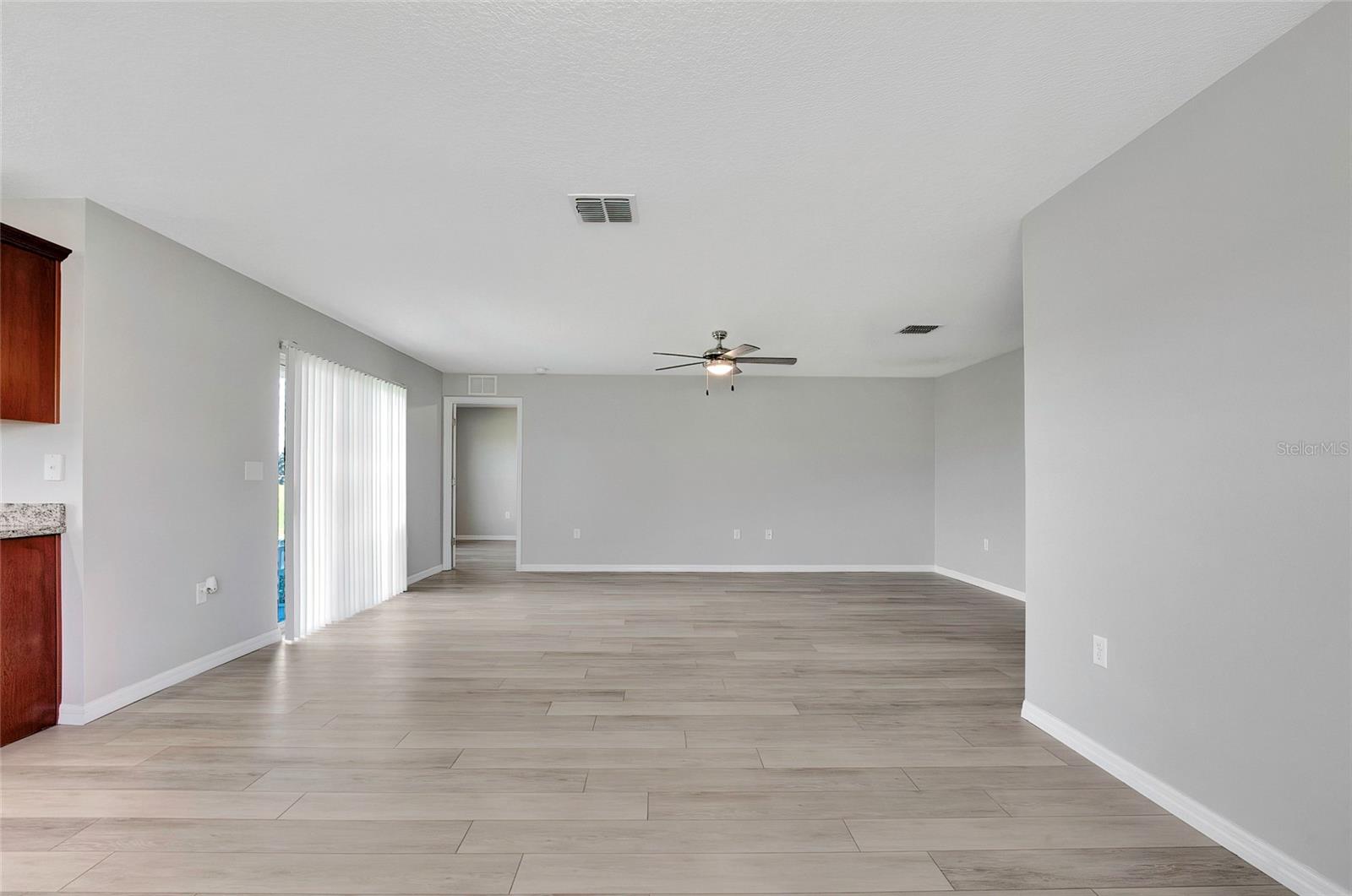 6731 WIREVINE DR, BROOKSVILLE, FL, 34602