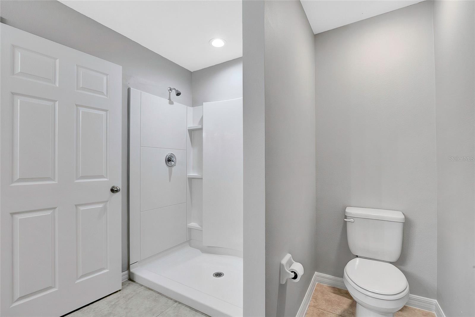 6731 WIREVINE DR, BROOKSVILLE, FL, 34602