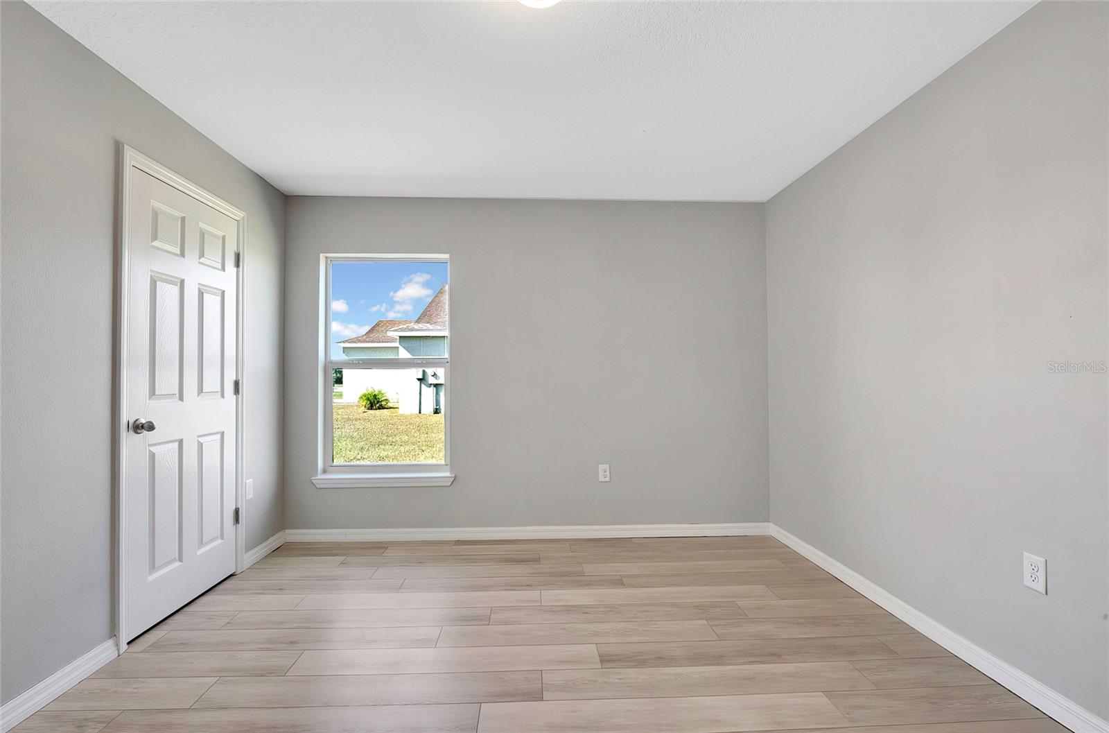 6731 WIREVINE DR, BROOKSVILLE, FL, 34602
