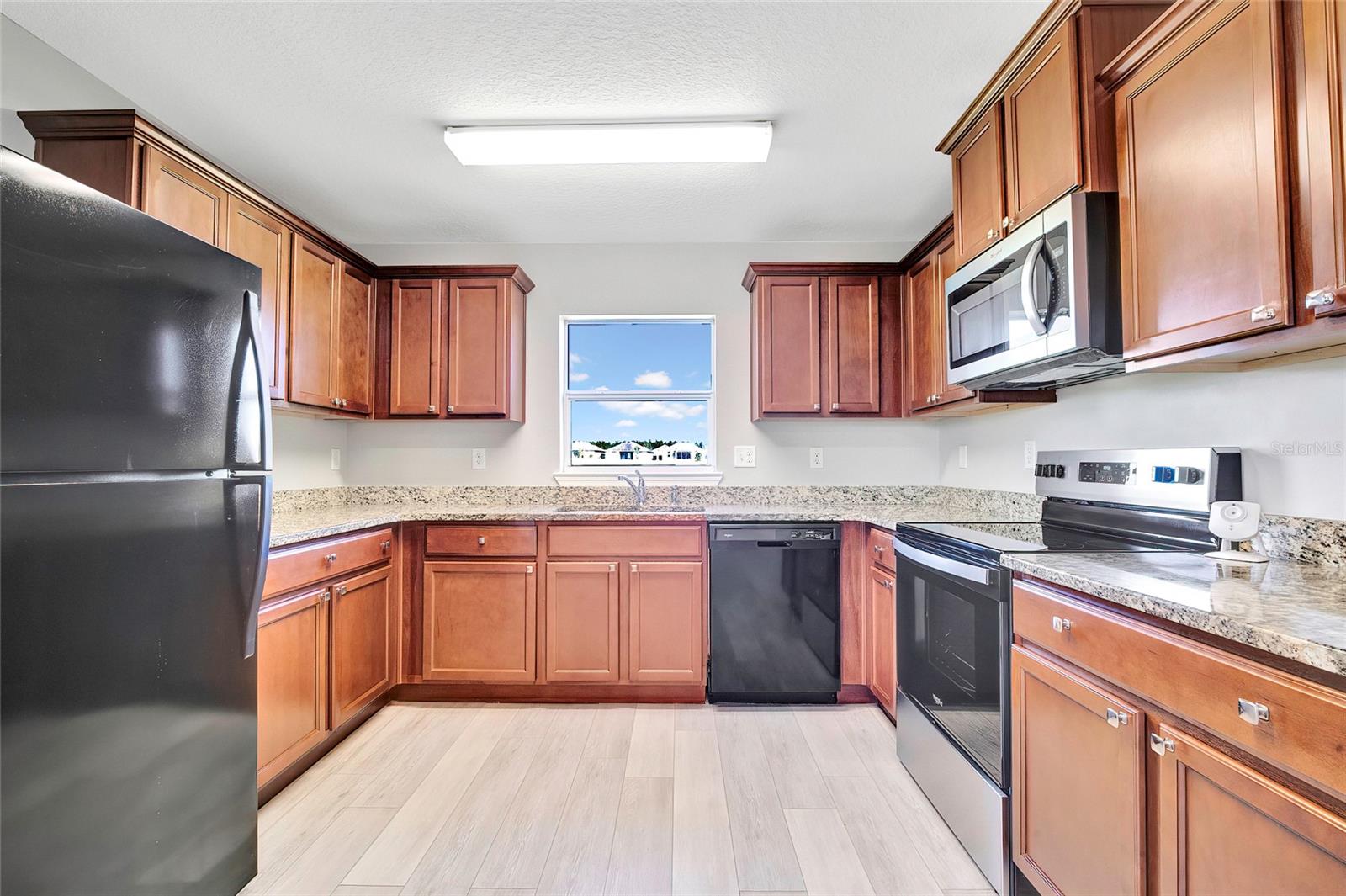 6731 WIREVINE DR, BROOKSVILLE, FL, 34602