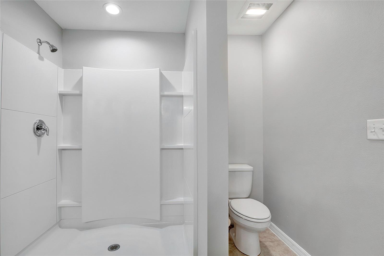 6731 WIREVINE DR, BROOKSVILLE, FL, 34602