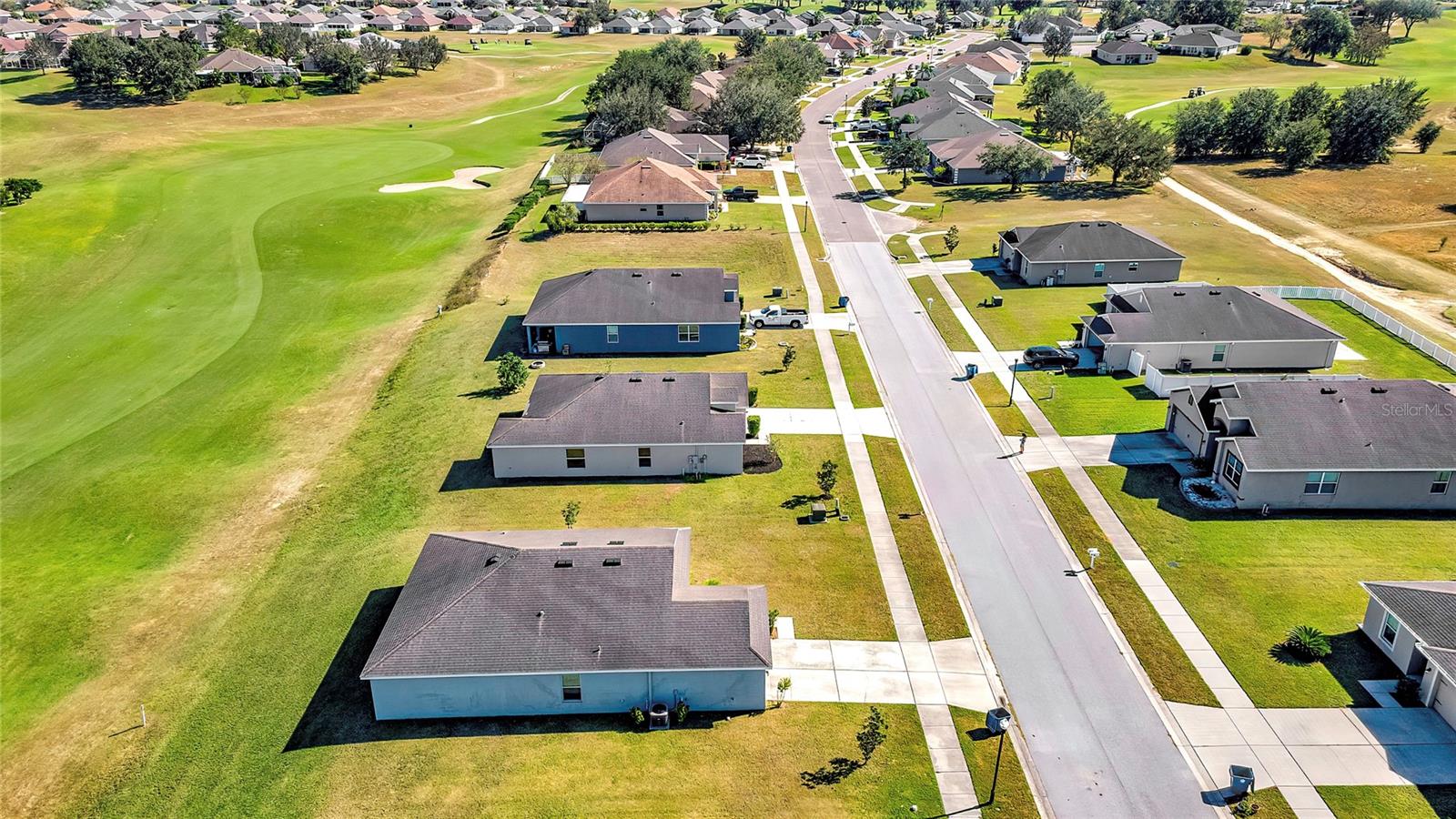 6731 WIREVINE DR, BROOKSVILLE, FL, 34602
