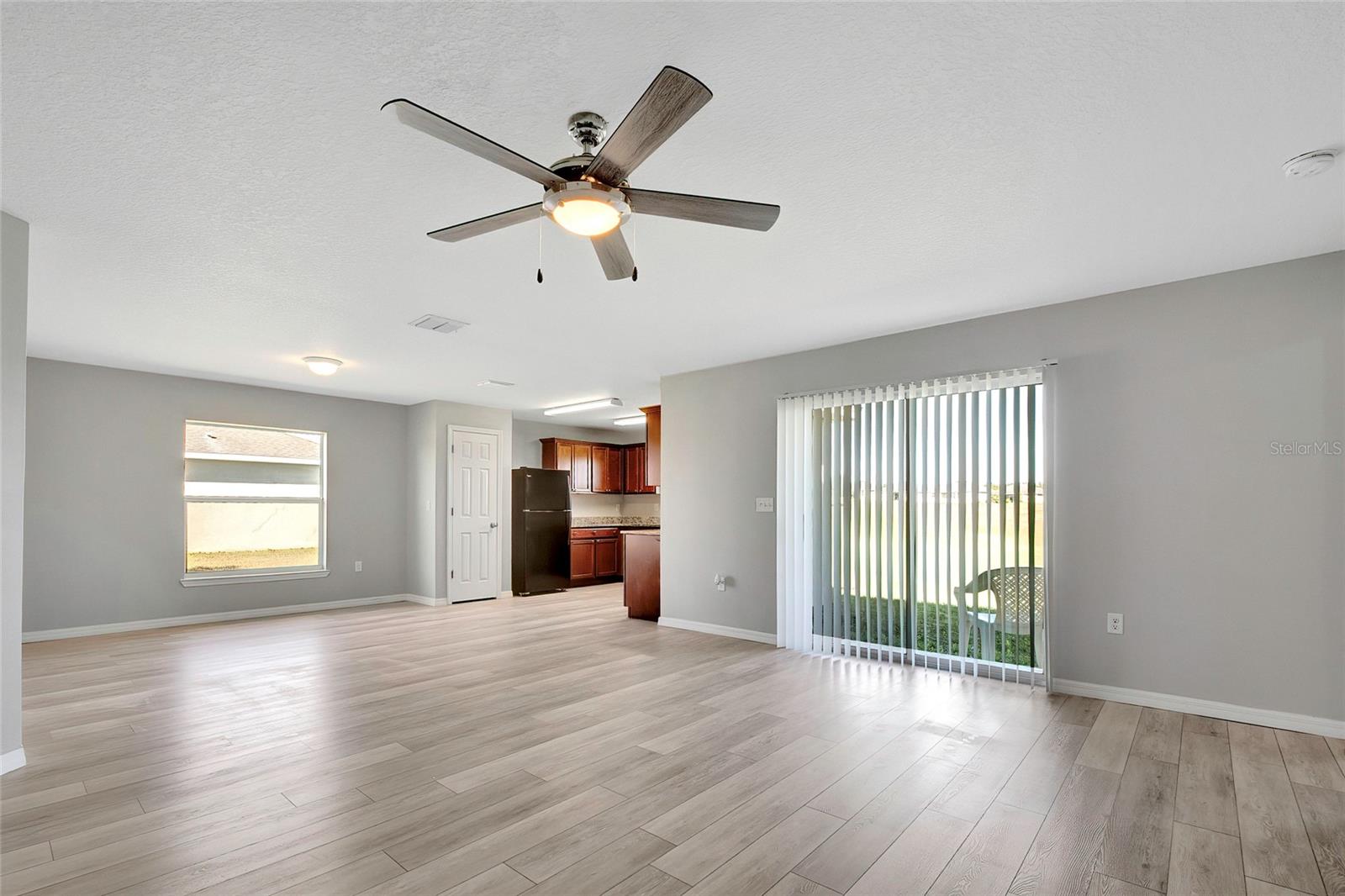 6731 WIREVINE DR, BROOKSVILLE, FL, 34602