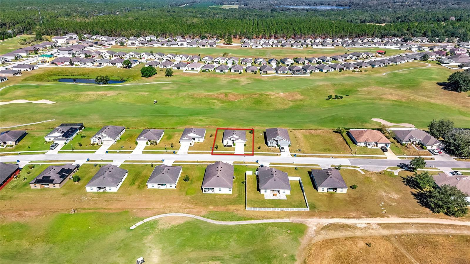 6731 WIREVINE DR, BROOKSVILLE, FL, 34602
