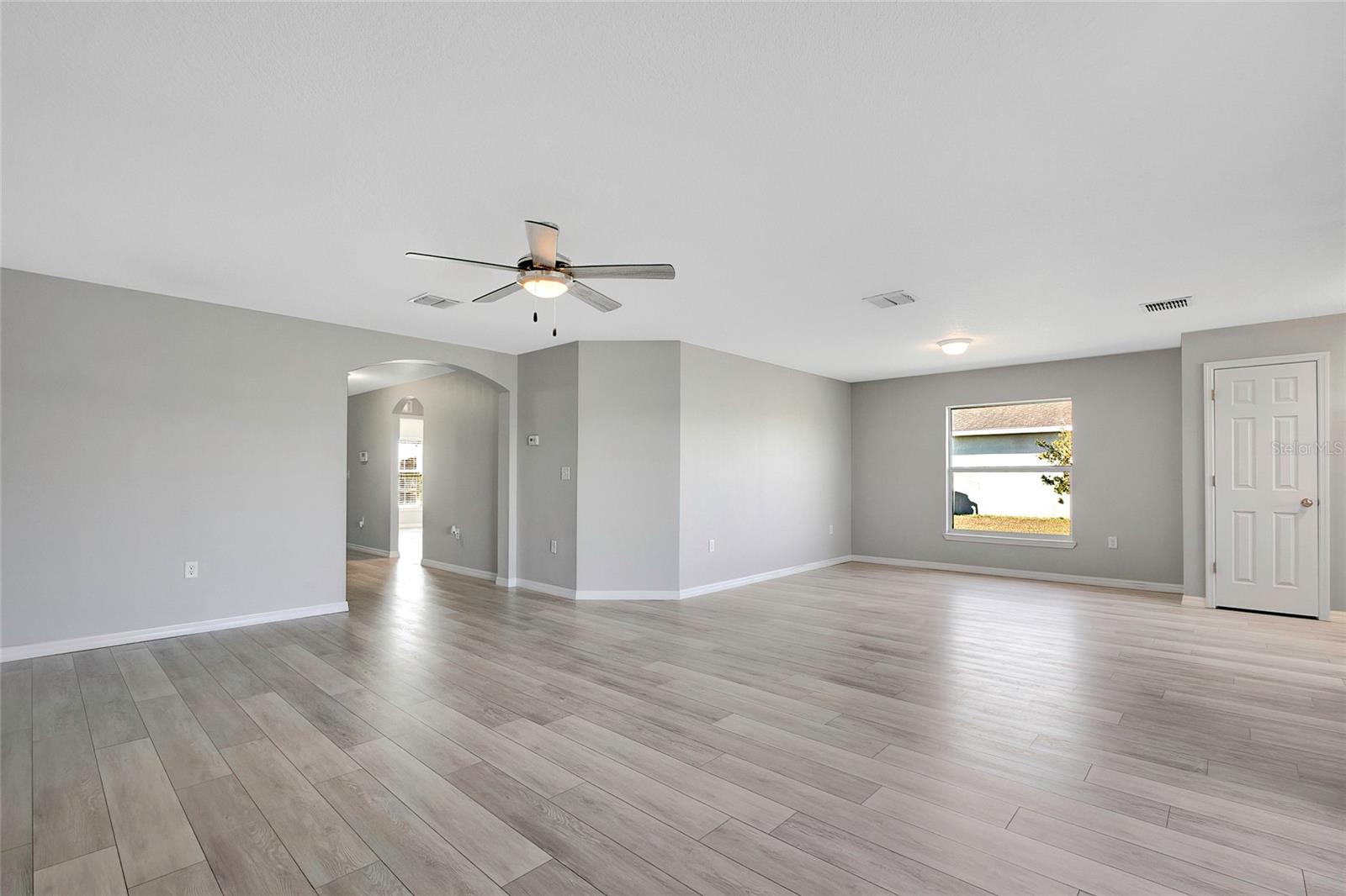 6731 WIREVINE DR, BROOKSVILLE, FL, 34602