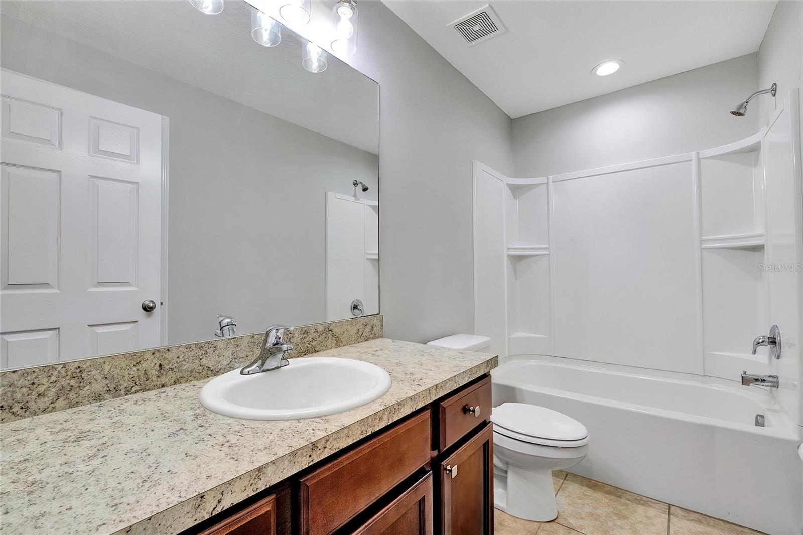 6731 WIREVINE DR, BROOKSVILLE, FL, 34602