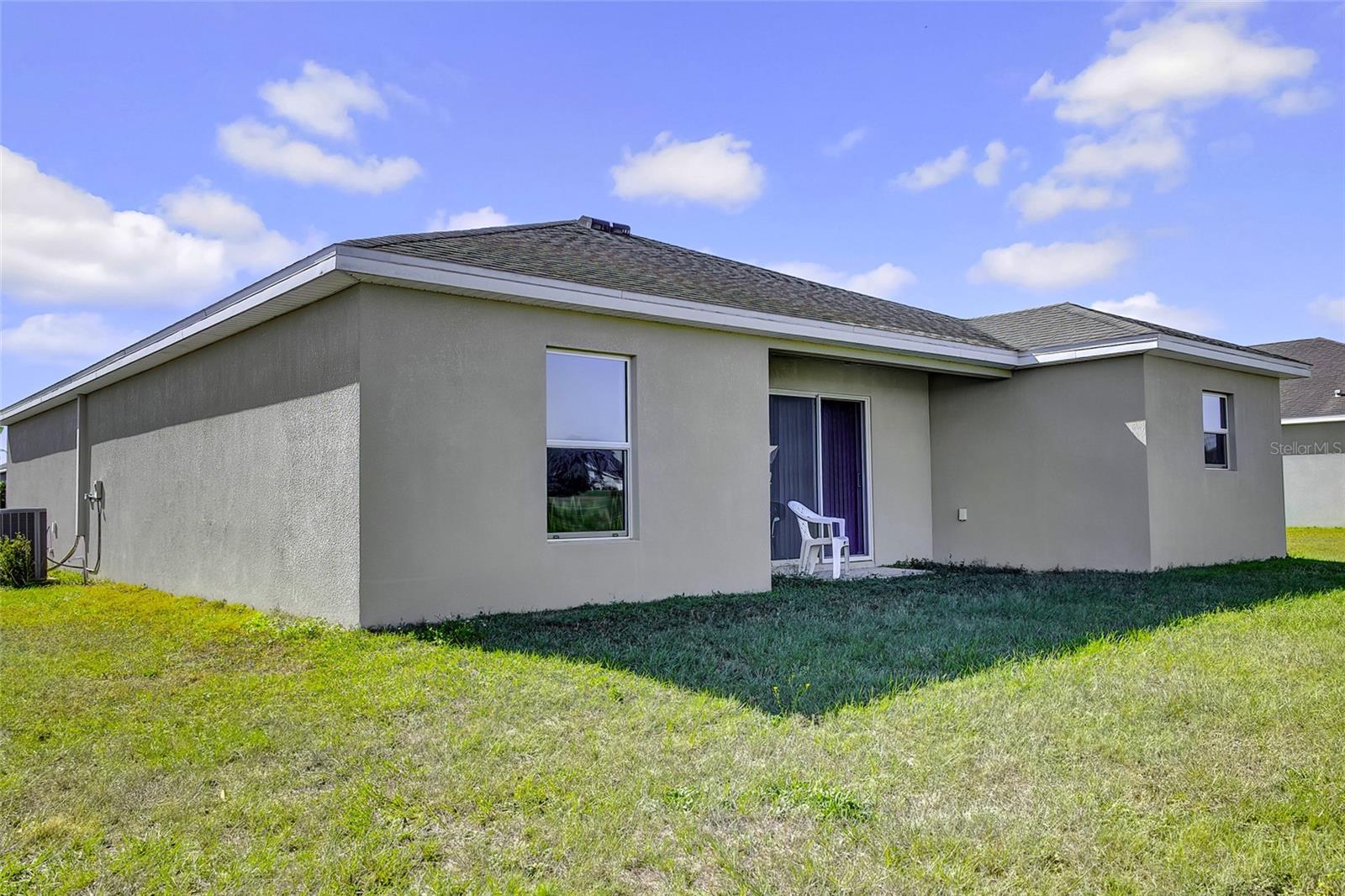 6731 WIREVINE DR, BROOKSVILLE, FL, 34602