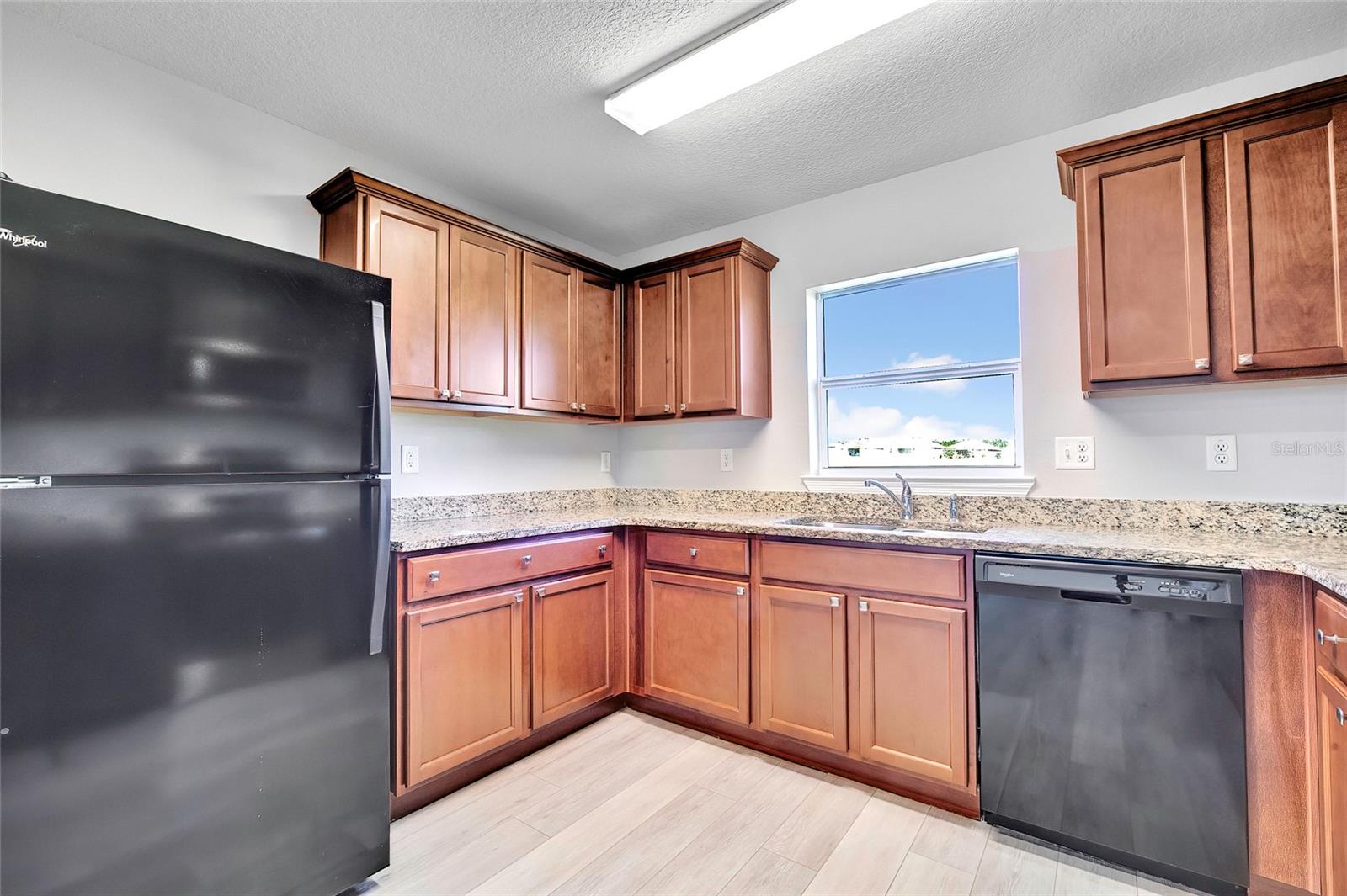 6731 WIREVINE DR, BROOKSVILLE, FL, 34602