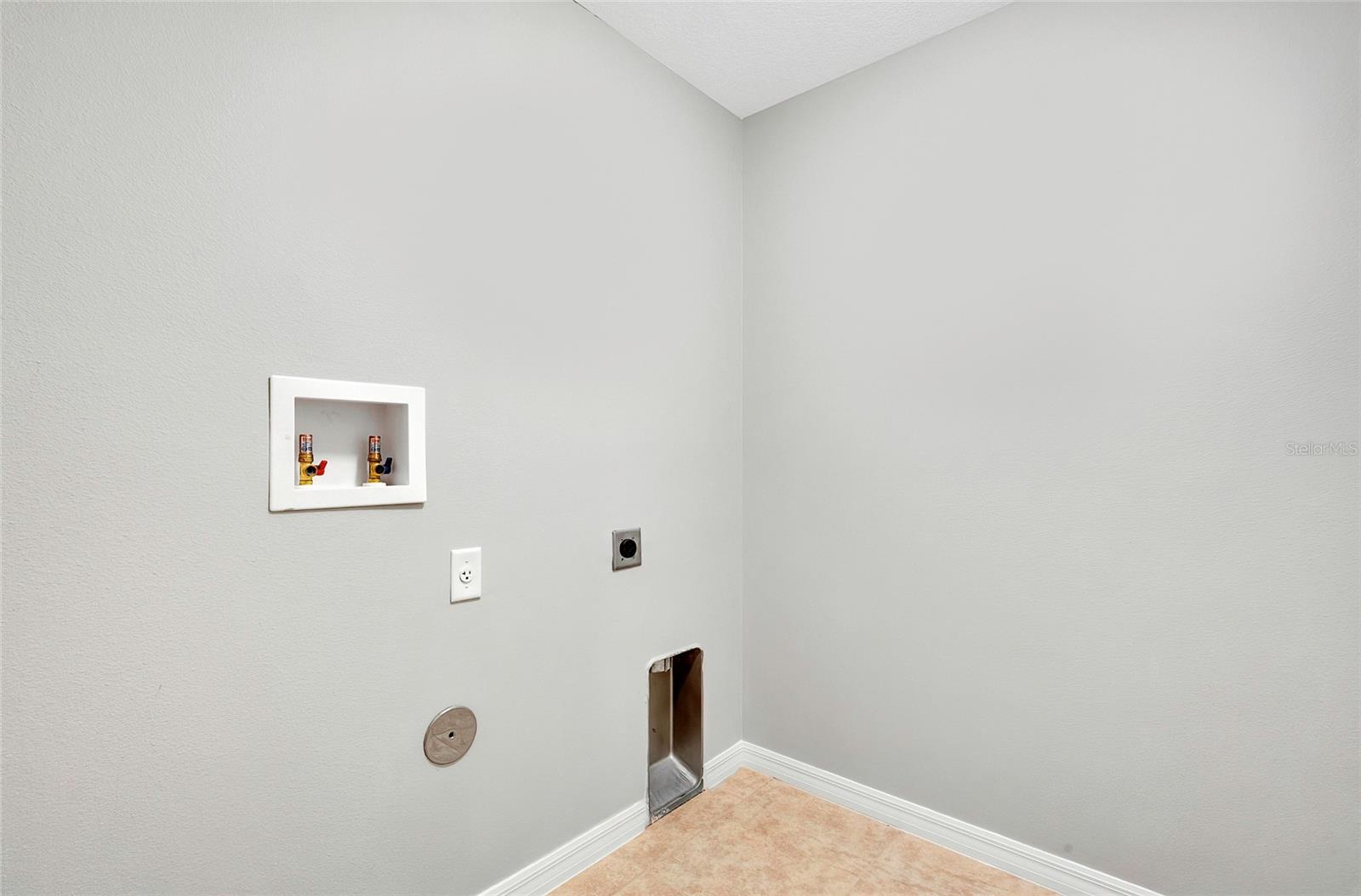 6731 WIREVINE DR, BROOKSVILLE, FL, 34602