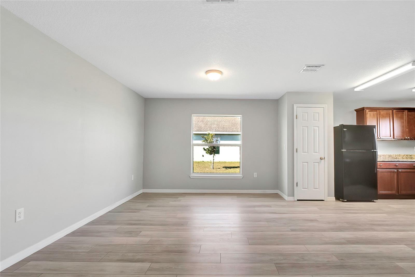 6731 WIREVINE DR, BROOKSVILLE, FL, 34602