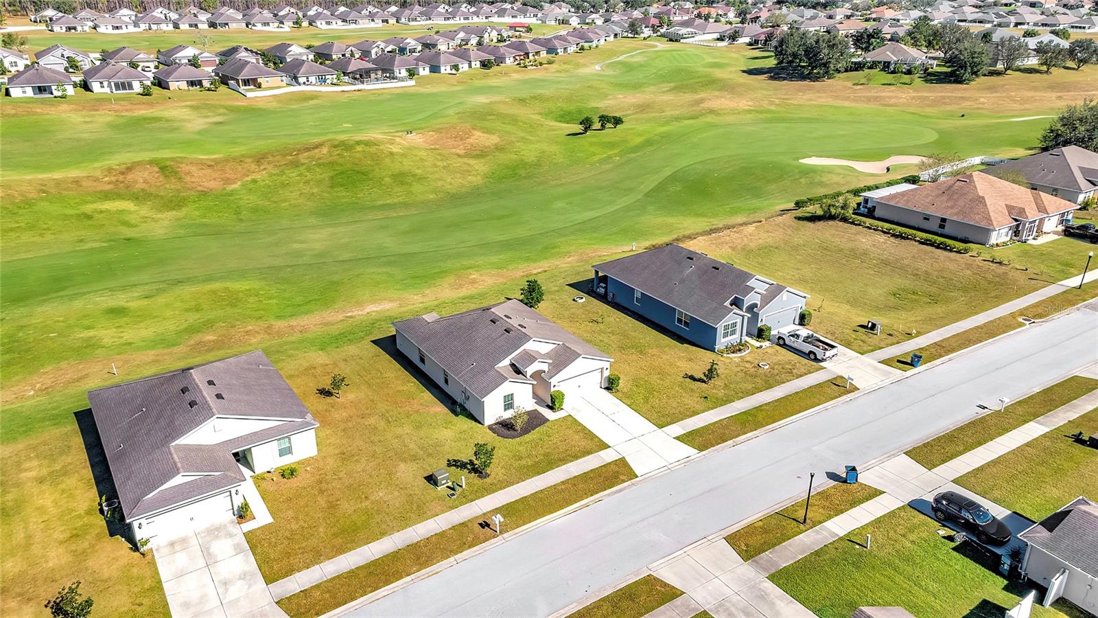 6731 WIREVINE DR, BROOKSVILLE, FL, 34602