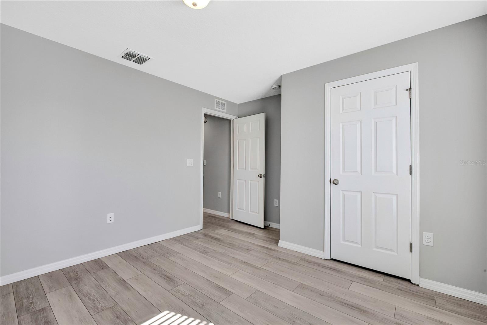 6731 WIREVINE DR, BROOKSVILLE, FL, 34602