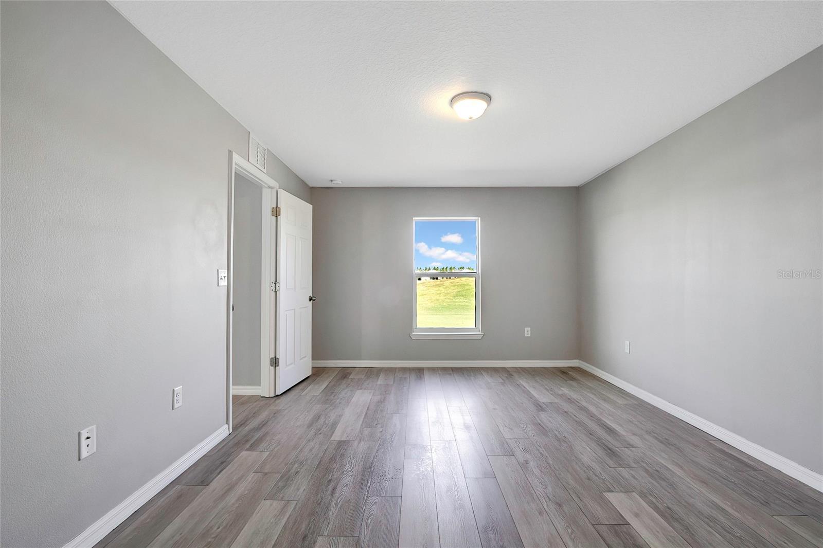 6731 WIREVINE DR, BROOKSVILLE, FL, 34602