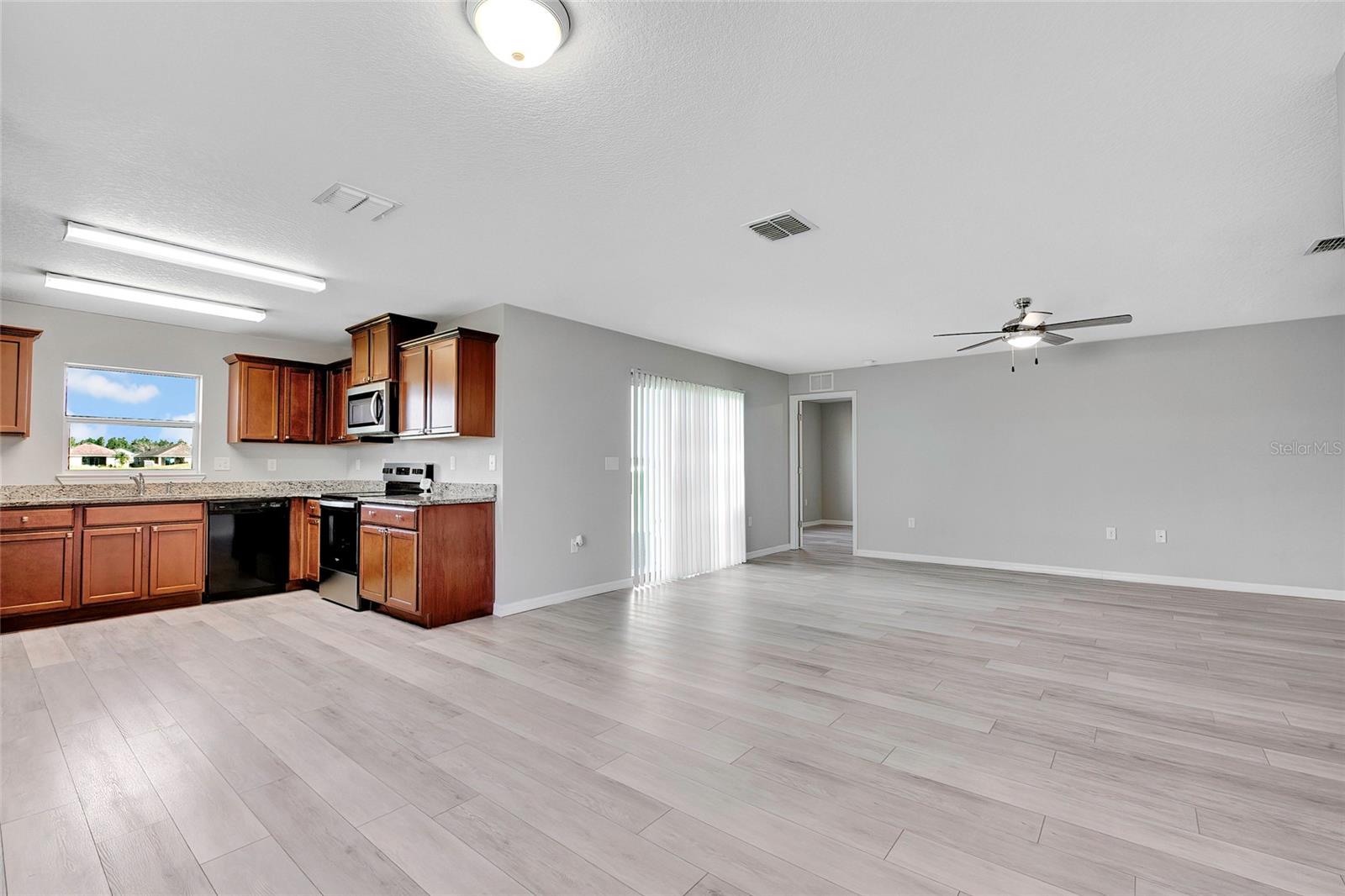 6731 WIREVINE DR, BROOKSVILLE, FL, 34602