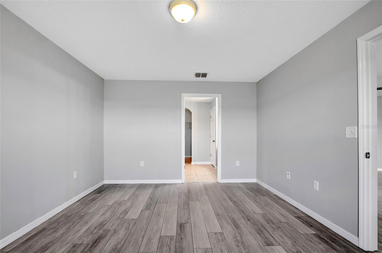 6731 WIREVINE DR, BROOKSVILLE, FL, 34602