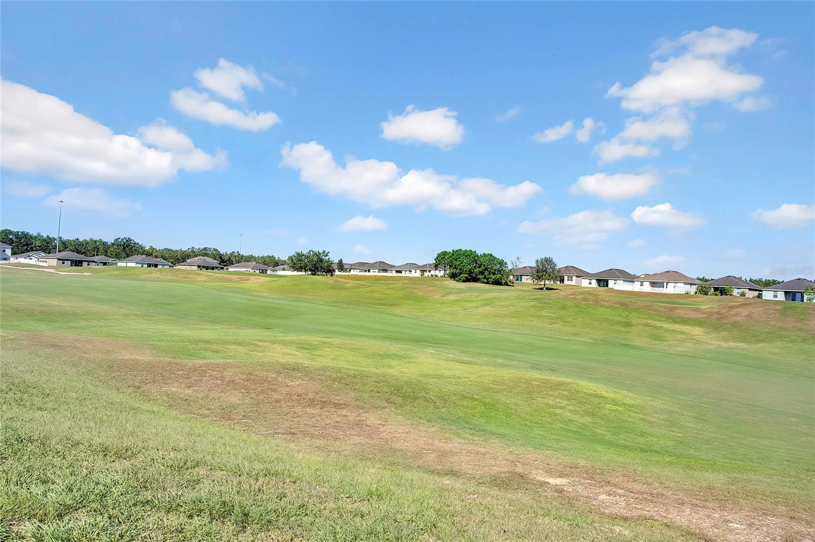 6731 WIREVINE DR, BROOKSVILLE, FL, 34602