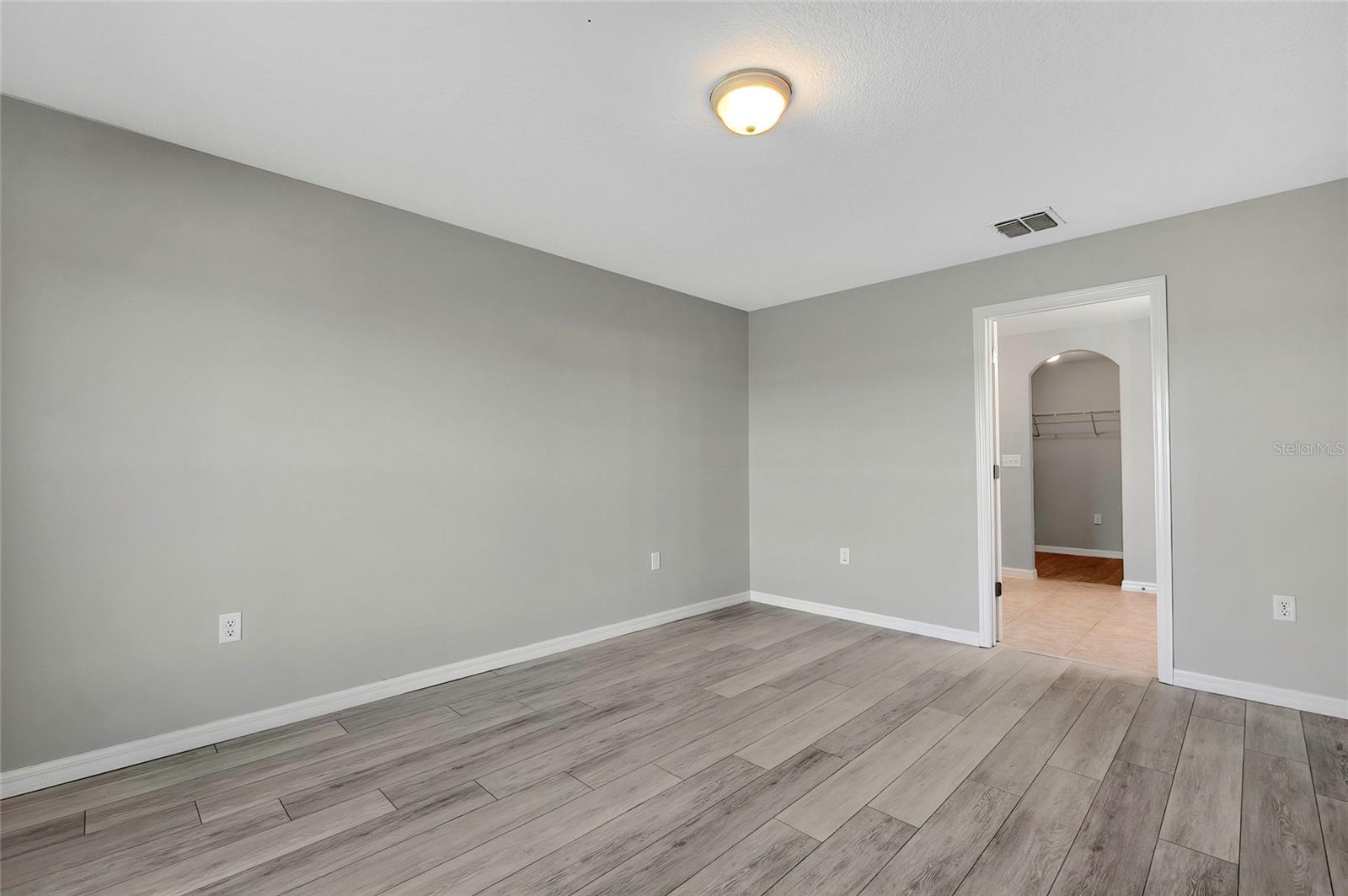 6731 WIREVINE DR, BROOKSVILLE, FL, 34602