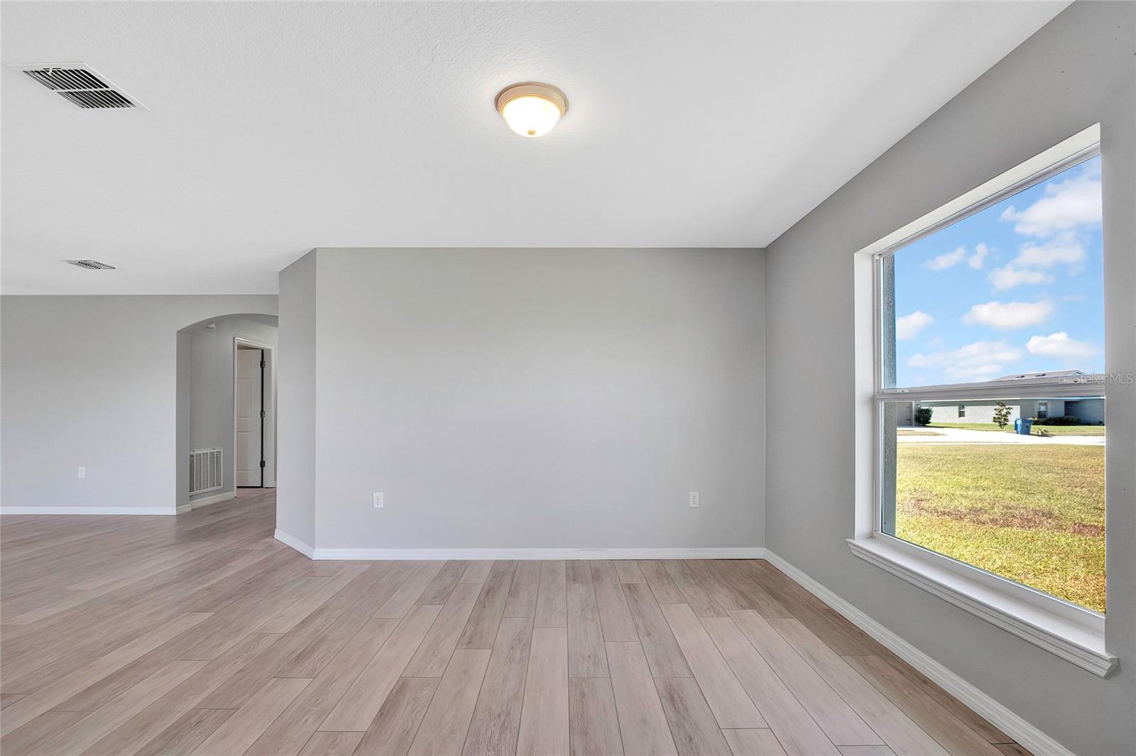 6731 WIREVINE DR, BROOKSVILLE, FL, 34602