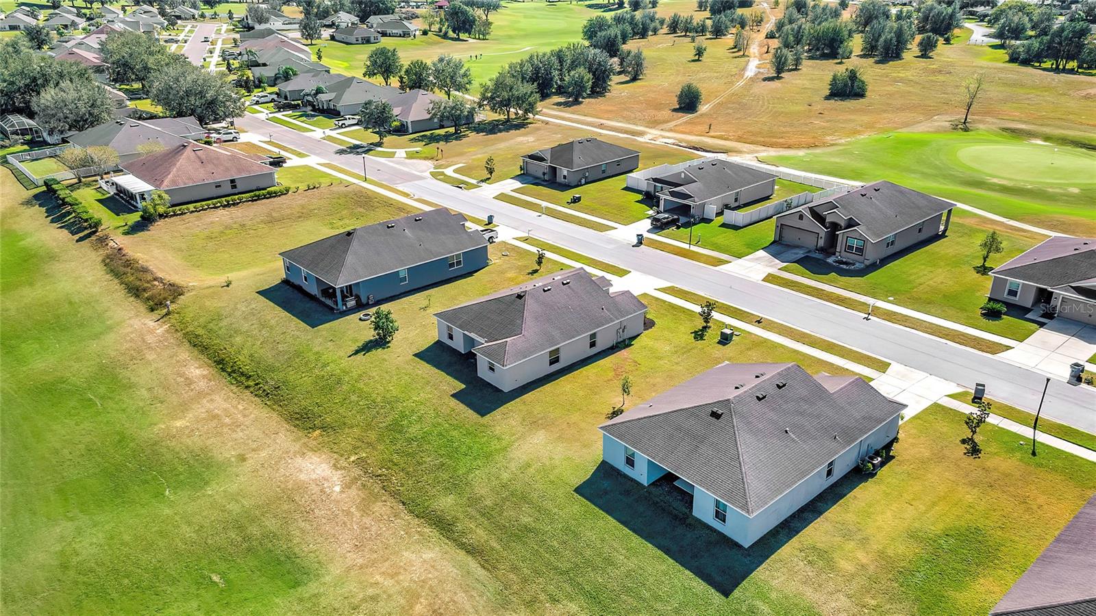 6731 WIREVINE DR, BROOKSVILLE, FL, 34602