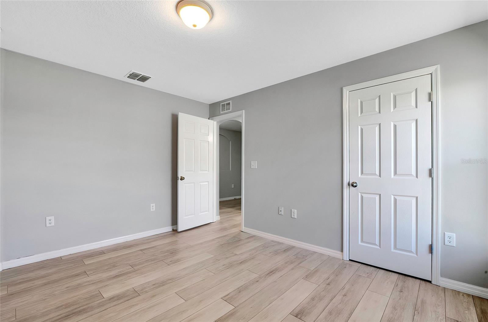 6731 WIREVINE DR, BROOKSVILLE, FL, 34602