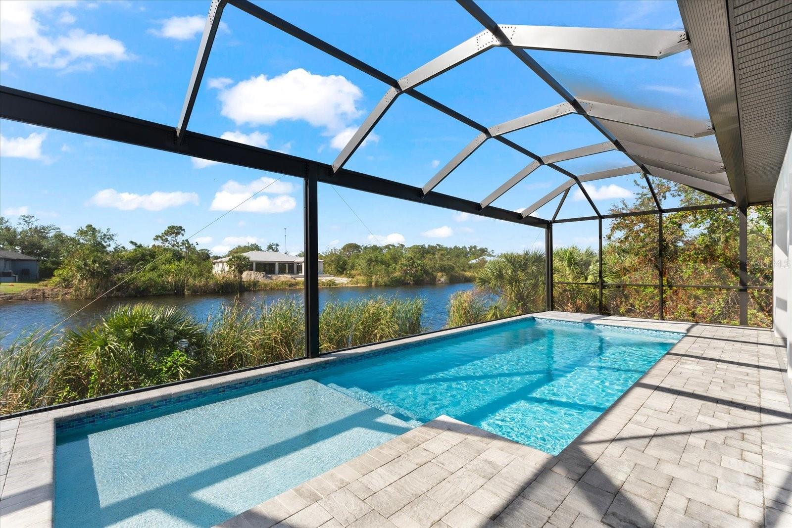 10107 BOYLSTON ST, PORT CHARLOTTE, FL, 33981
