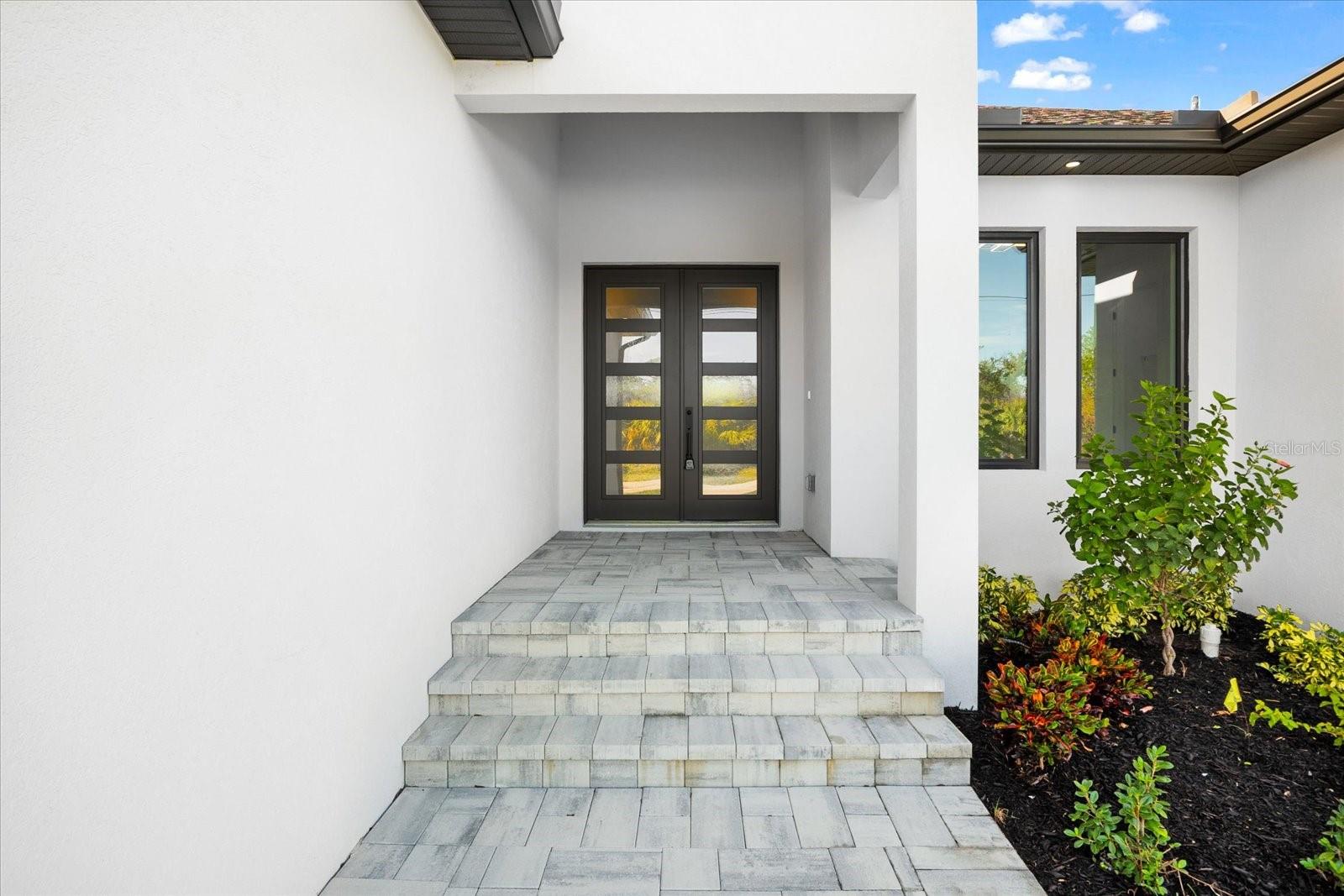10107 BOYLSTON ST, PORT CHARLOTTE, FL, 33981