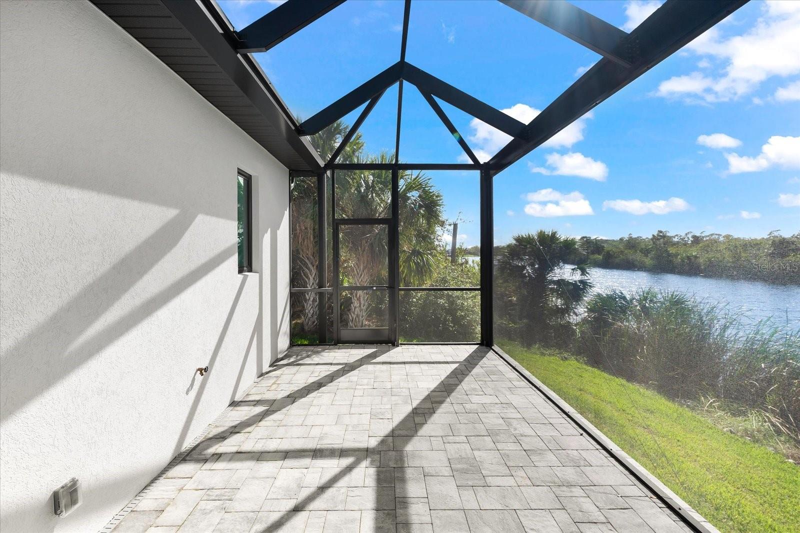 10107 BOYLSTON ST, PORT CHARLOTTE, FL, 33981