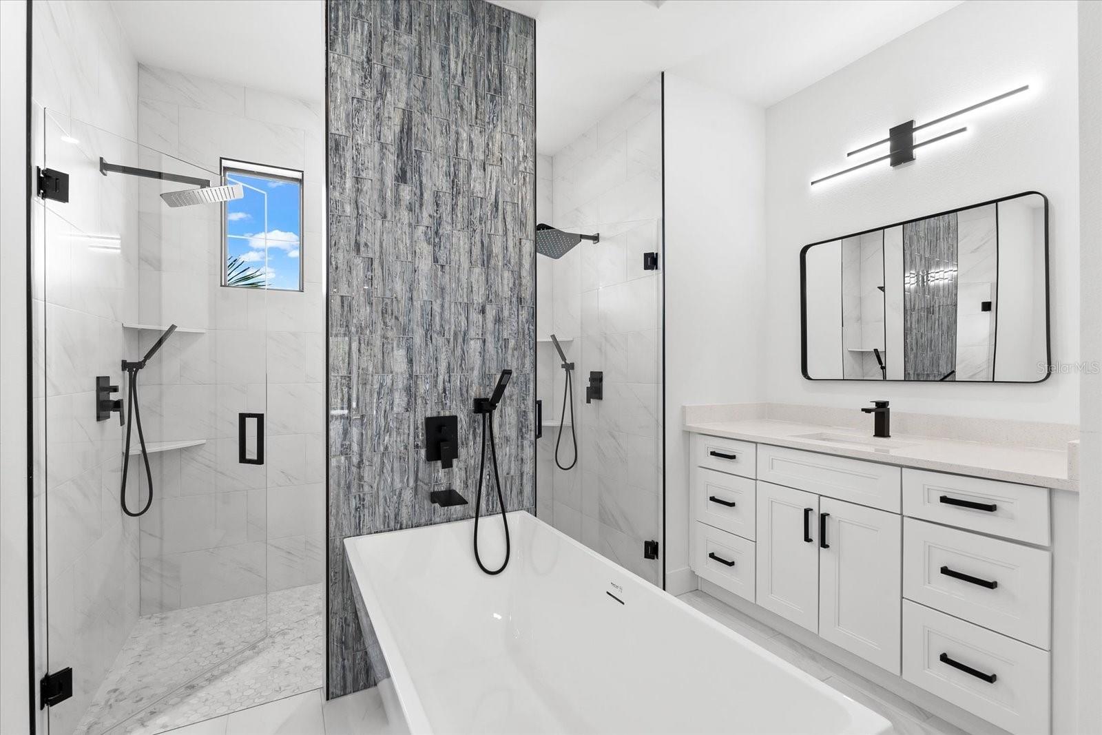 10107 BOYLSTON ST, PORT CHARLOTTE, FL, 33981