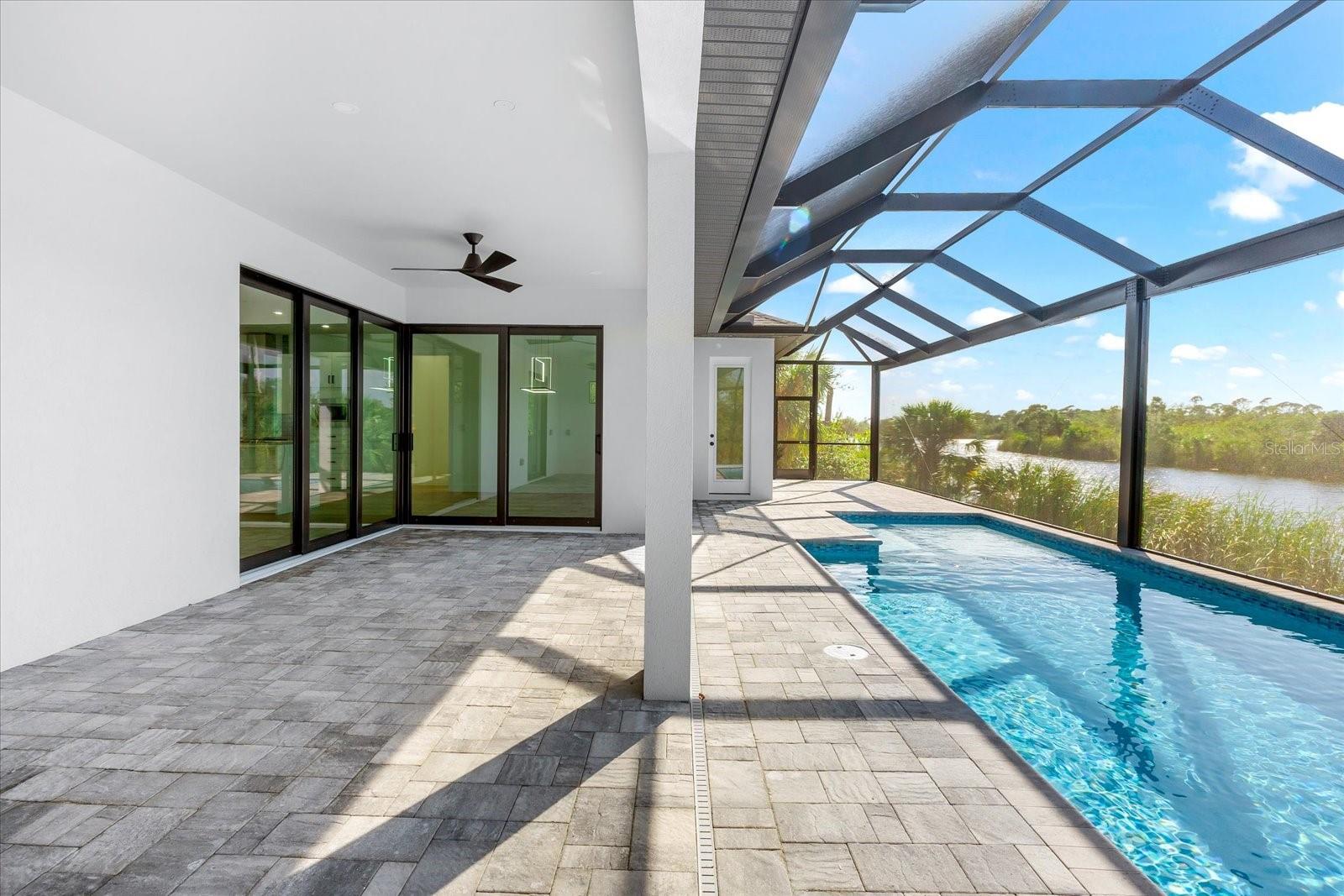 10107 BOYLSTON ST, PORT CHARLOTTE, FL, 33981