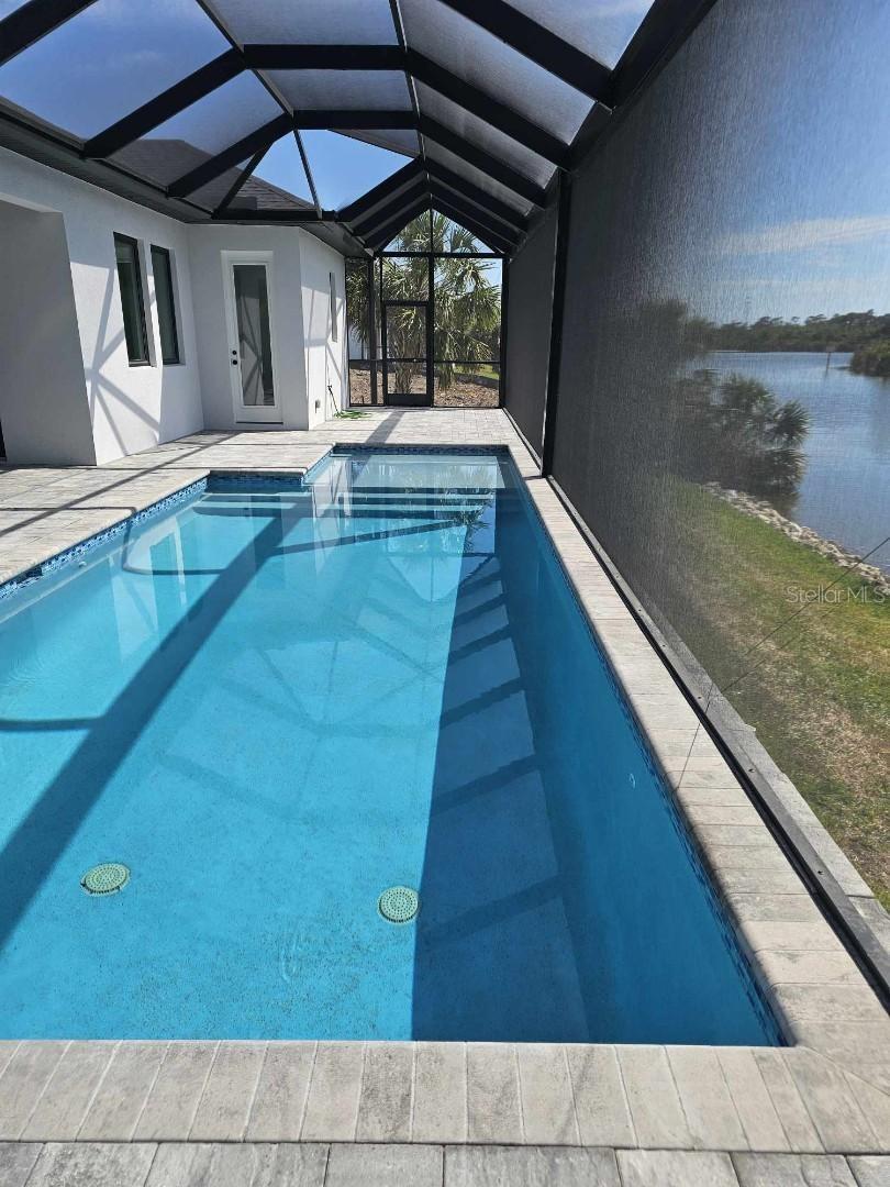 10107 BOYLSTON ST, PORT CHARLOTTE, FL, 33981