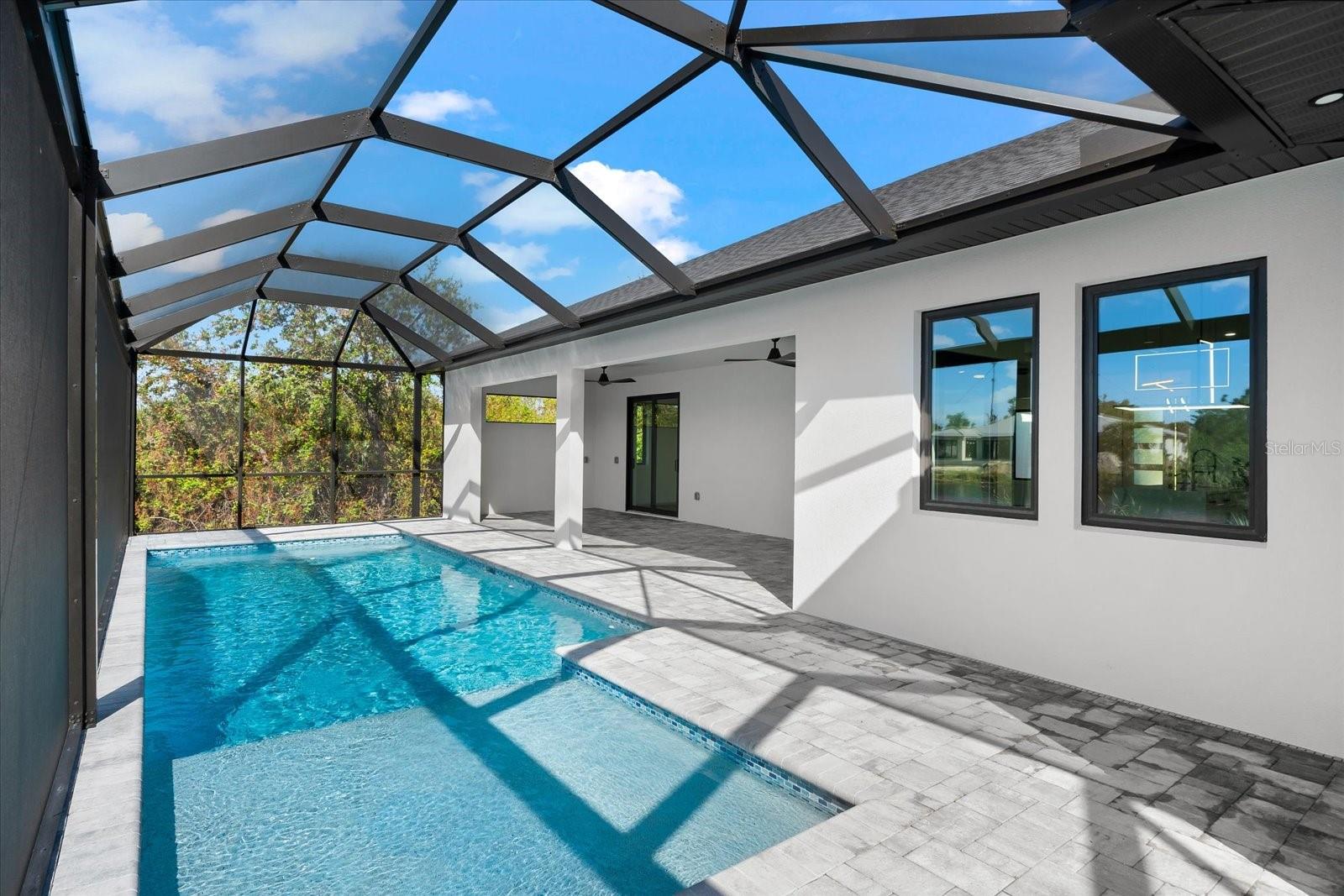 10107 BOYLSTON ST, PORT CHARLOTTE, FL, 33981