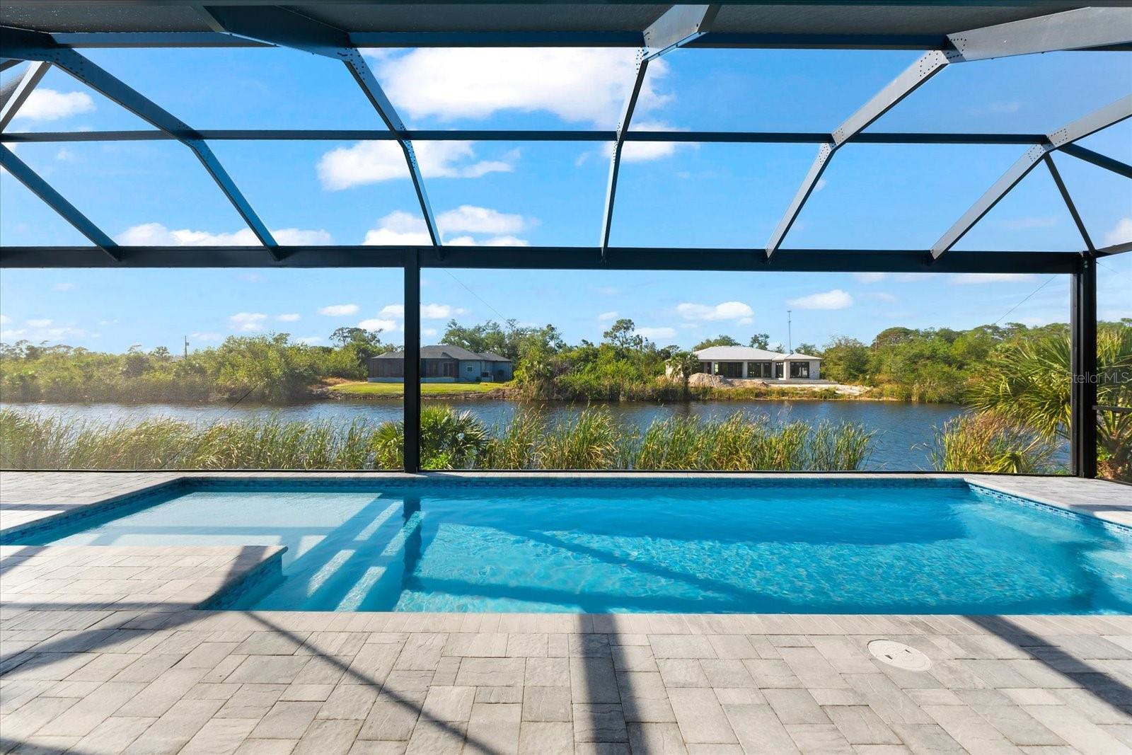 10107 BOYLSTON ST, PORT CHARLOTTE, FL, 33981