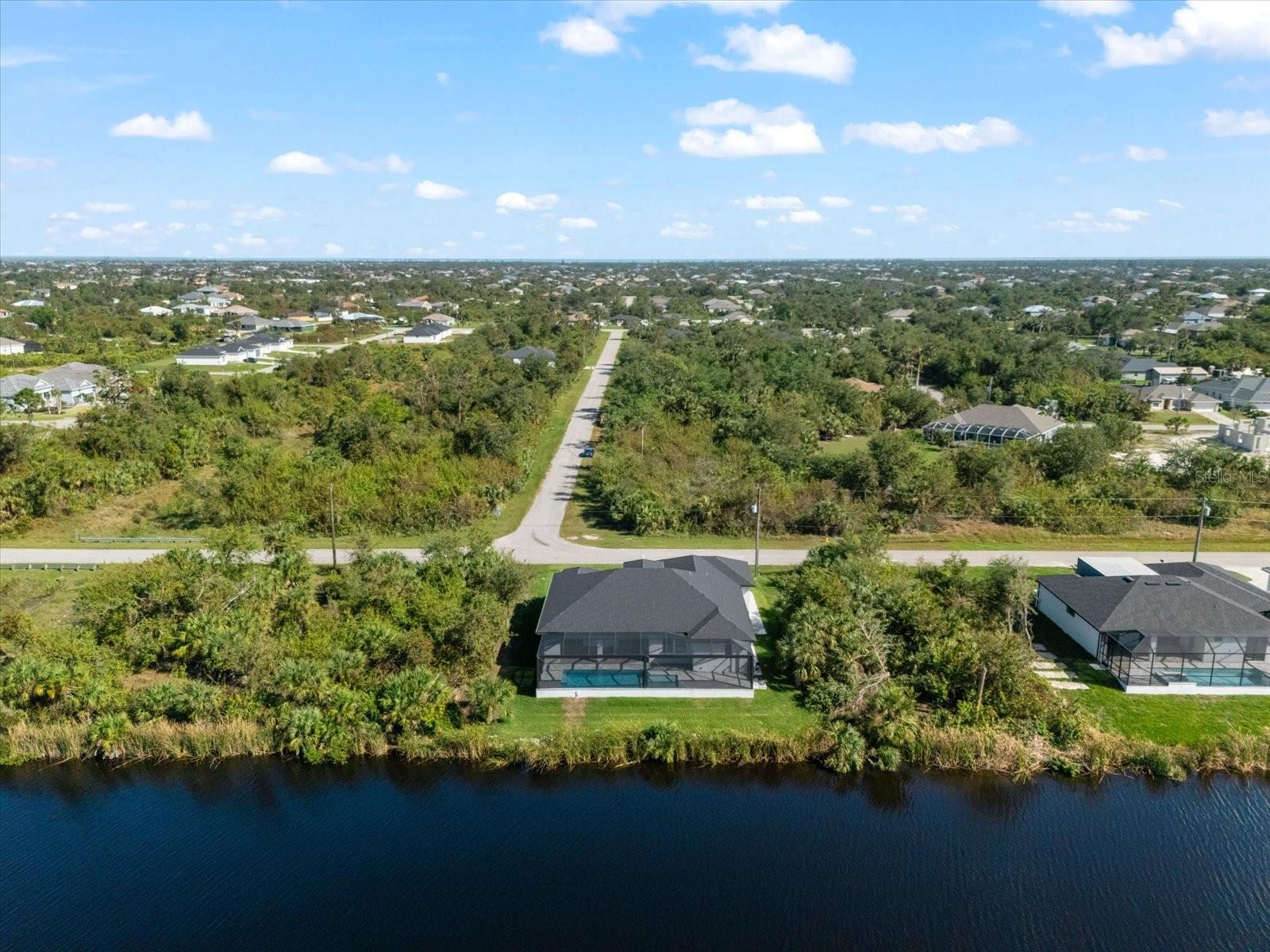 10107 BOYLSTON ST, PORT CHARLOTTE, FL, 33981