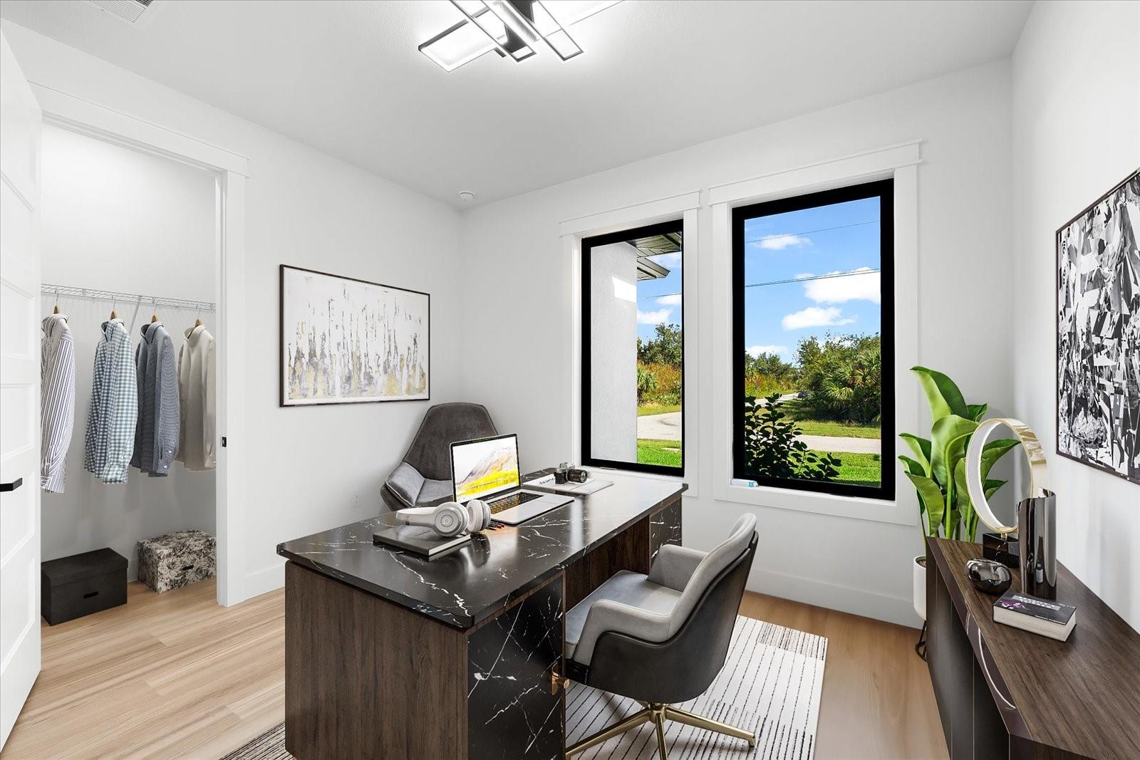 10107 BOYLSTON ST, PORT CHARLOTTE, FL, 33981