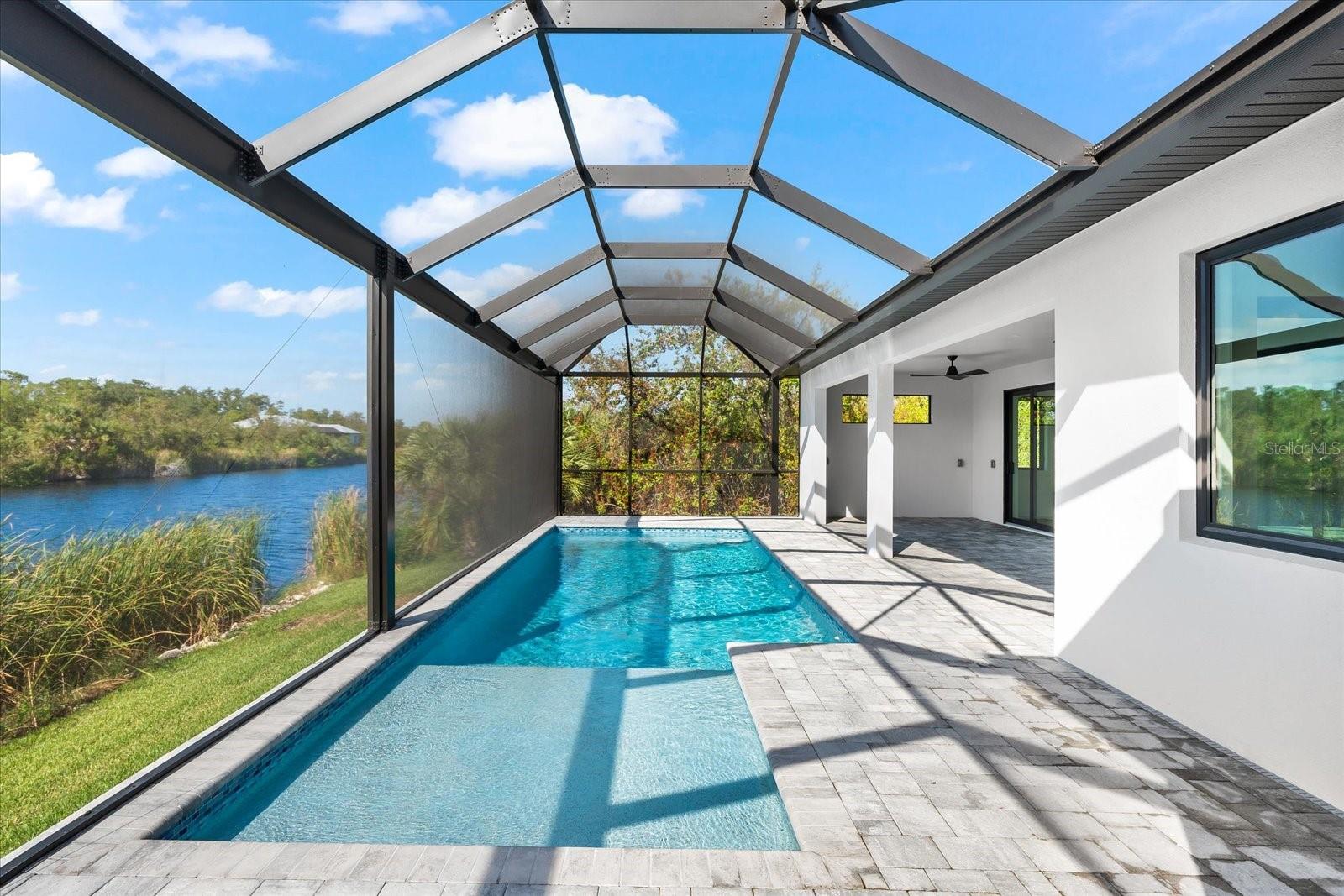 10107 BOYLSTON ST, PORT CHARLOTTE, FL, 33981