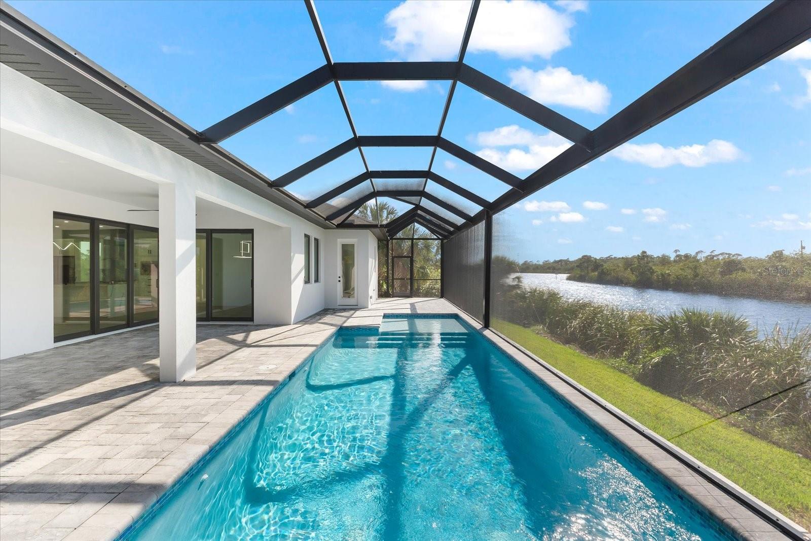 10107 BOYLSTON ST, PORT CHARLOTTE, FL, 33981