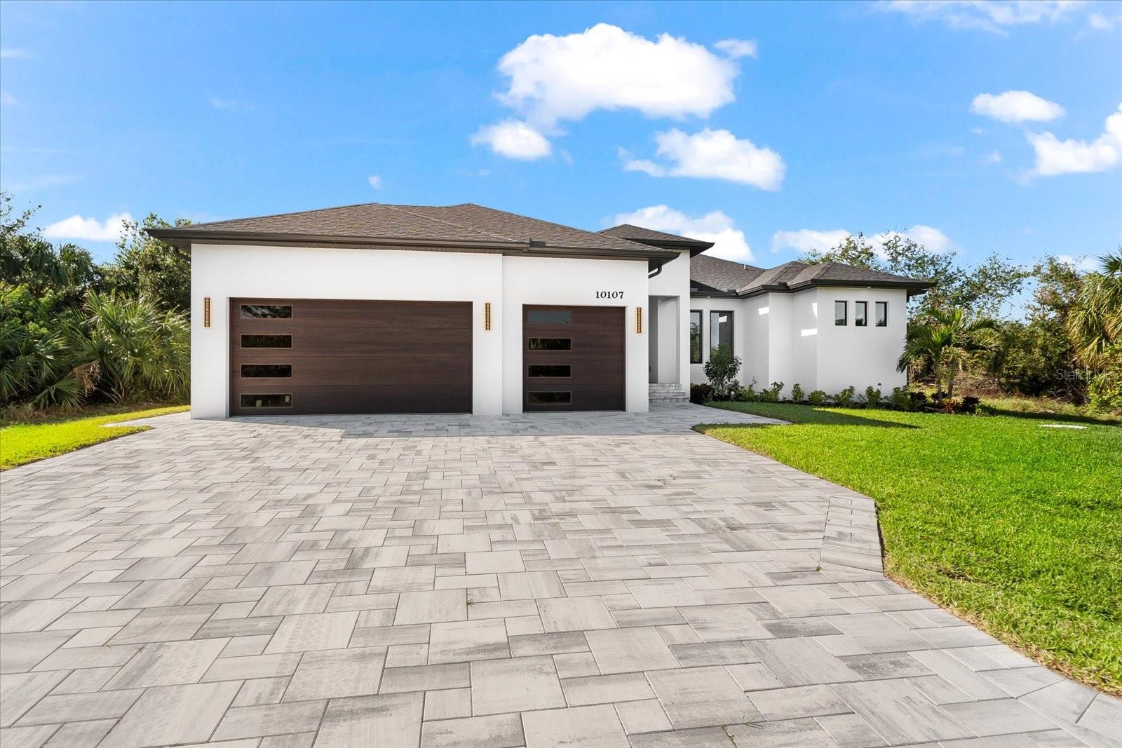 10107 BOYLSTON ST, PORT CHARLOTTE, FL, 33981