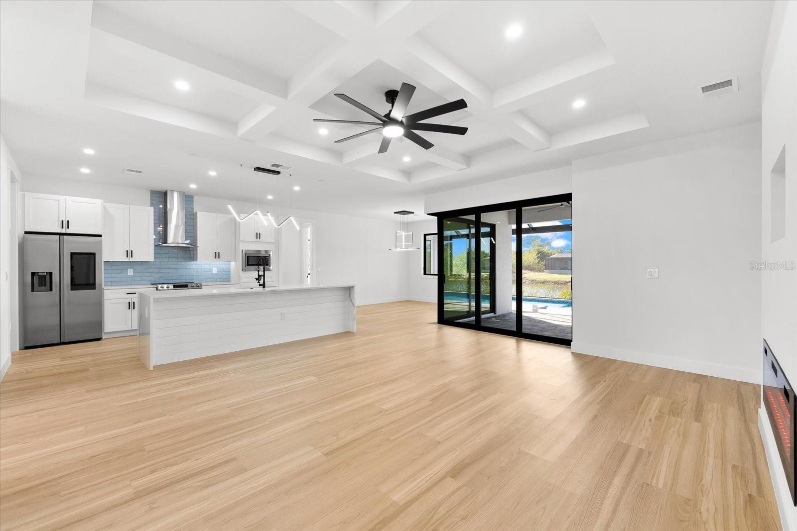 10107 BOYLSTON ST, PORT CHARLOTTE, FL, 33981